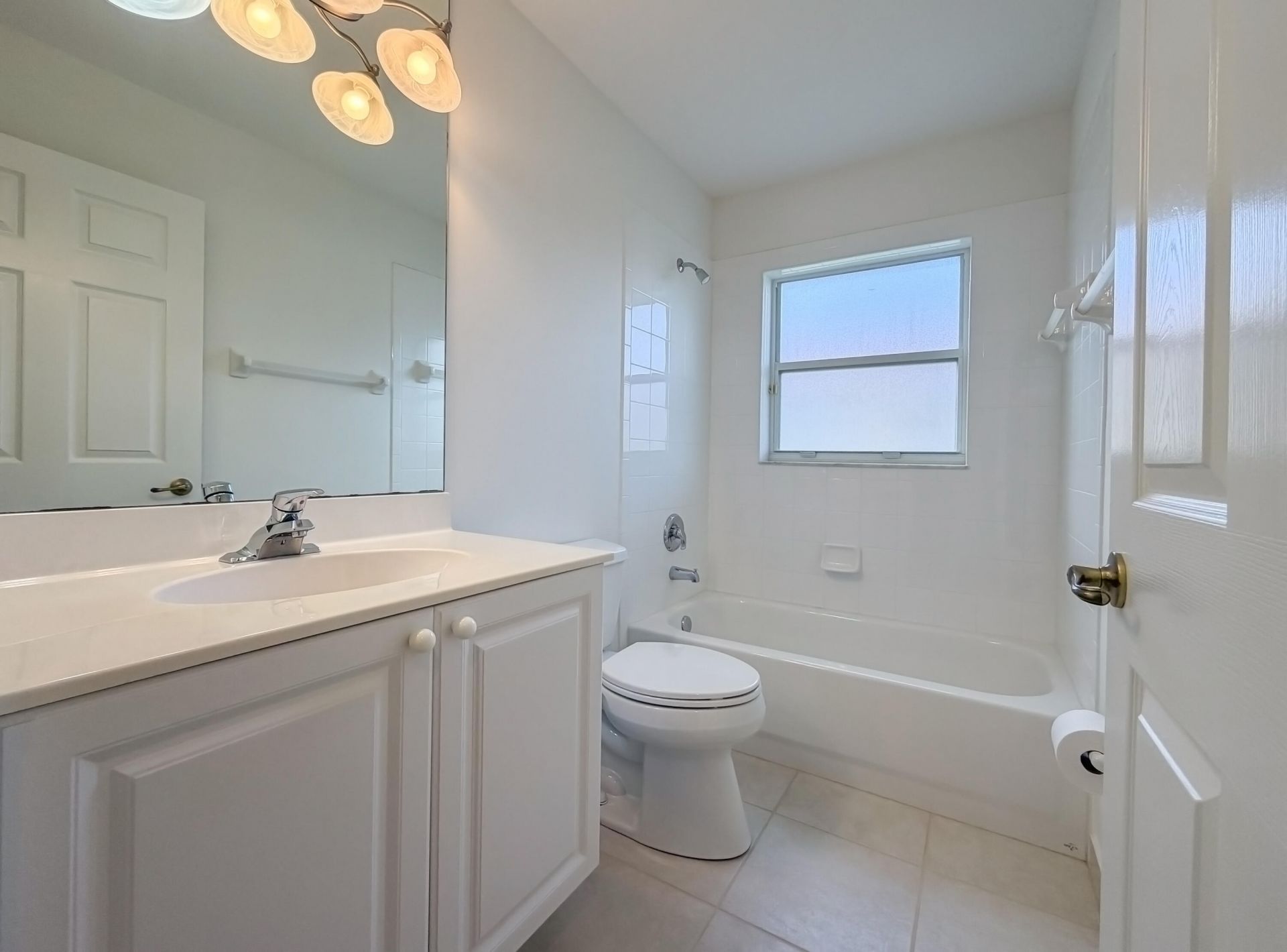 7320 Lombardy Street, Boynton Beach, FL 33472 Photo