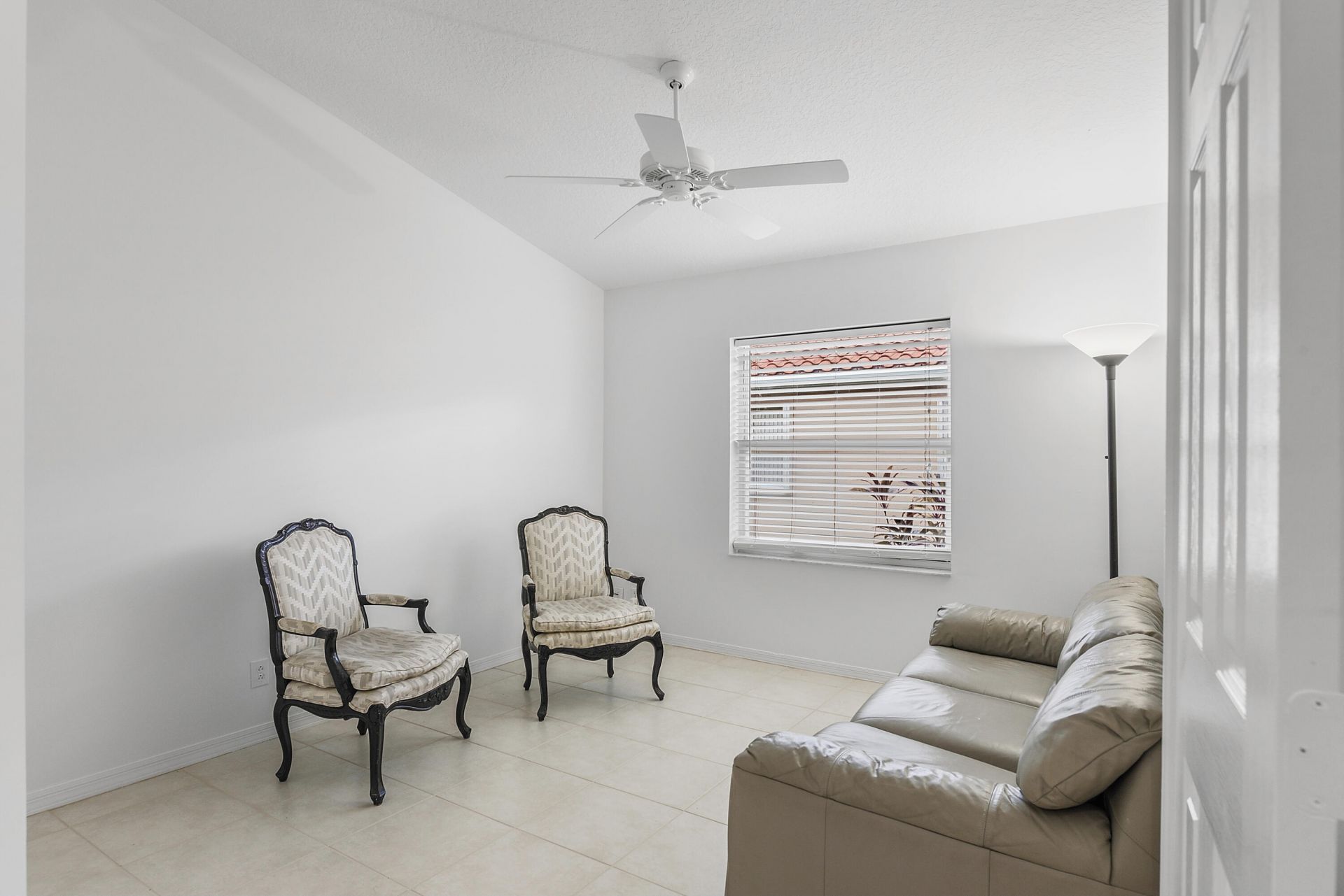 7320 Lombardy Street, Boynton Beach, FL 33472 Photo