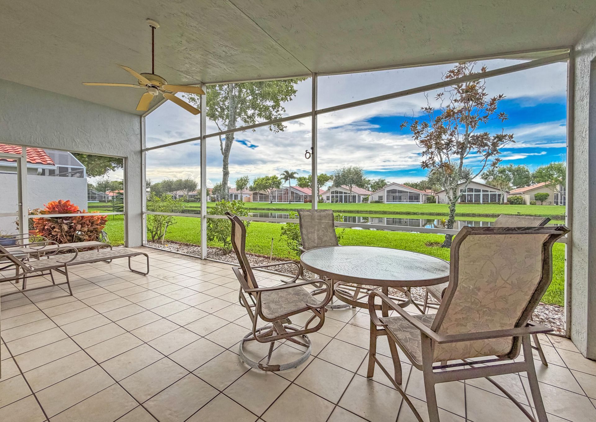 7320 Lombardy Street, Boynton Beach, FL 33472 Photo