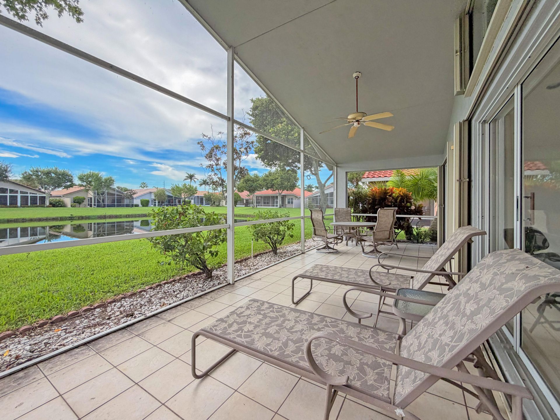 7320 Lombardy Street, Boynton Beach, FL 33472 Photo