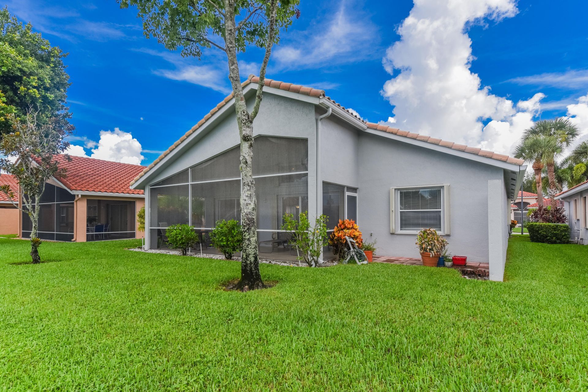7320 Lombardy Street, Boynton Beach, FL 33472 Photo