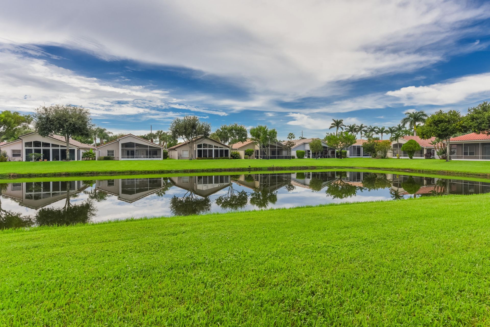 7320 Lombardy Street, Boynton Beach, FL 33472 Photo