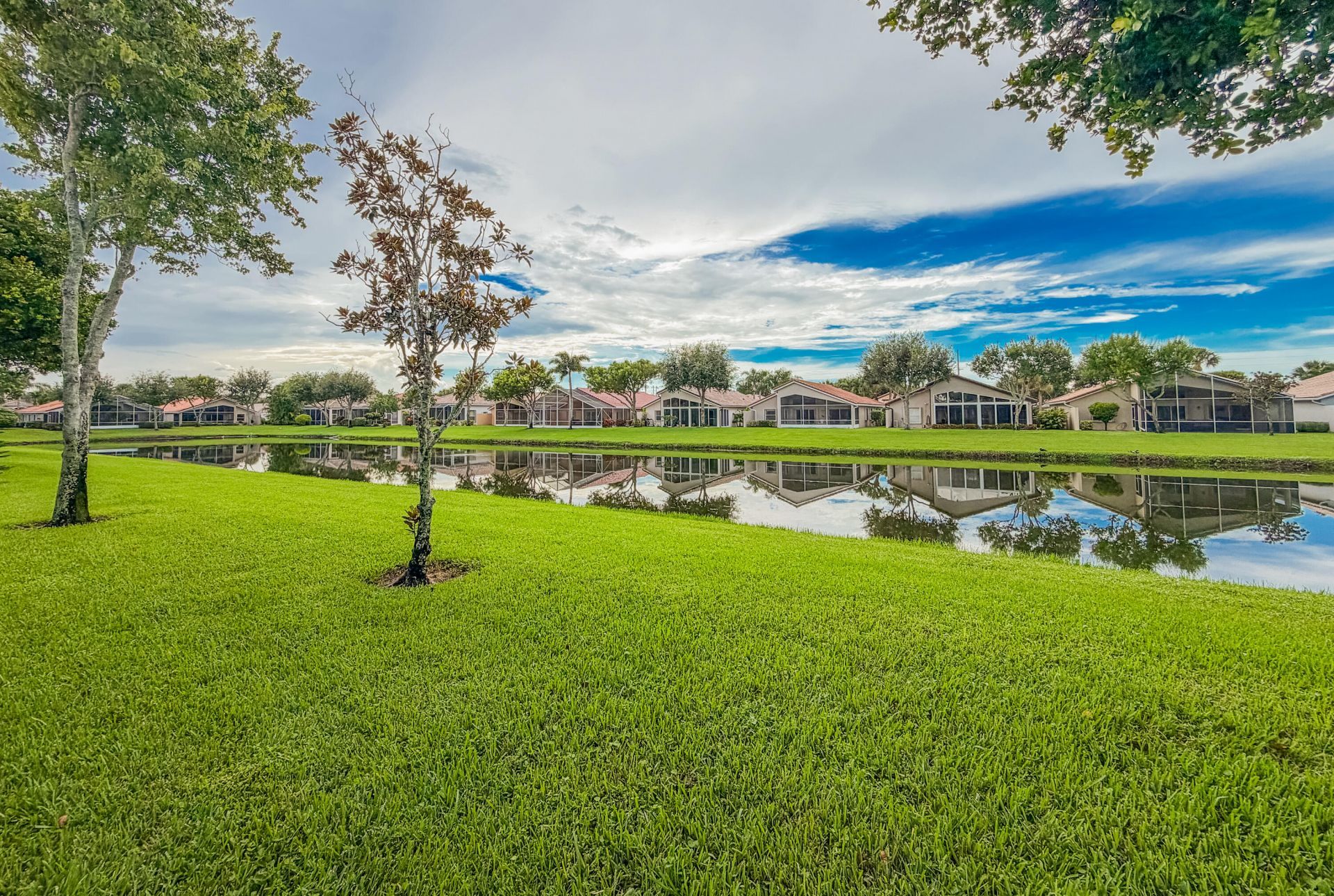 7320 Lombardy Street, Boynton Beach, FL 33472 Photo