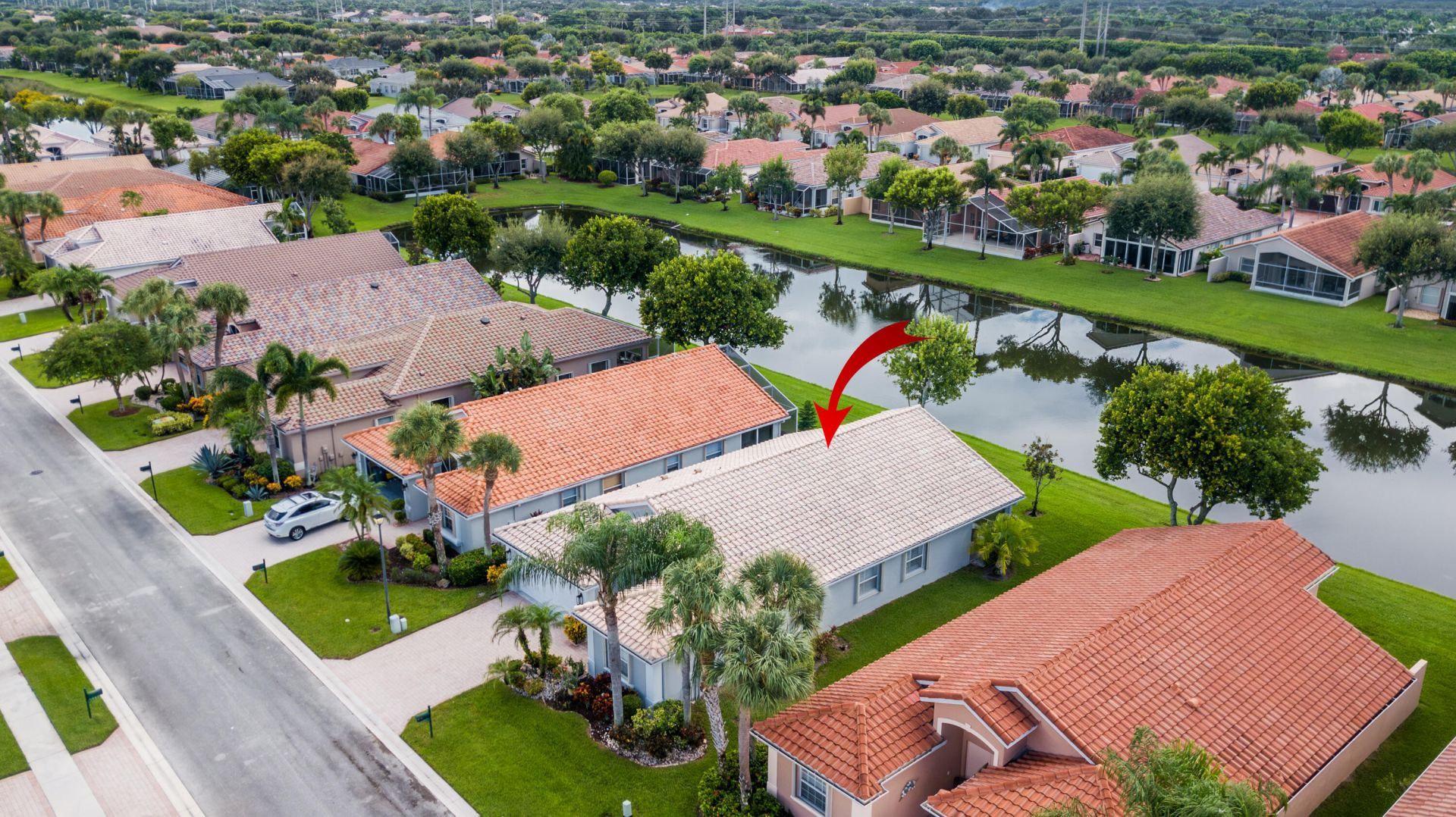 7320 Lombardy Street, Boynton Beach, FL 33472 Photo