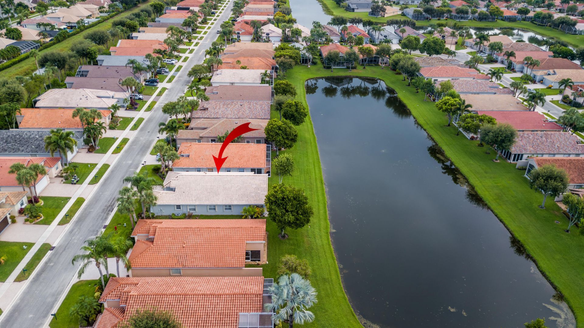 7320 Lombardy Street, Boynton Beach, FL 33472 Photo