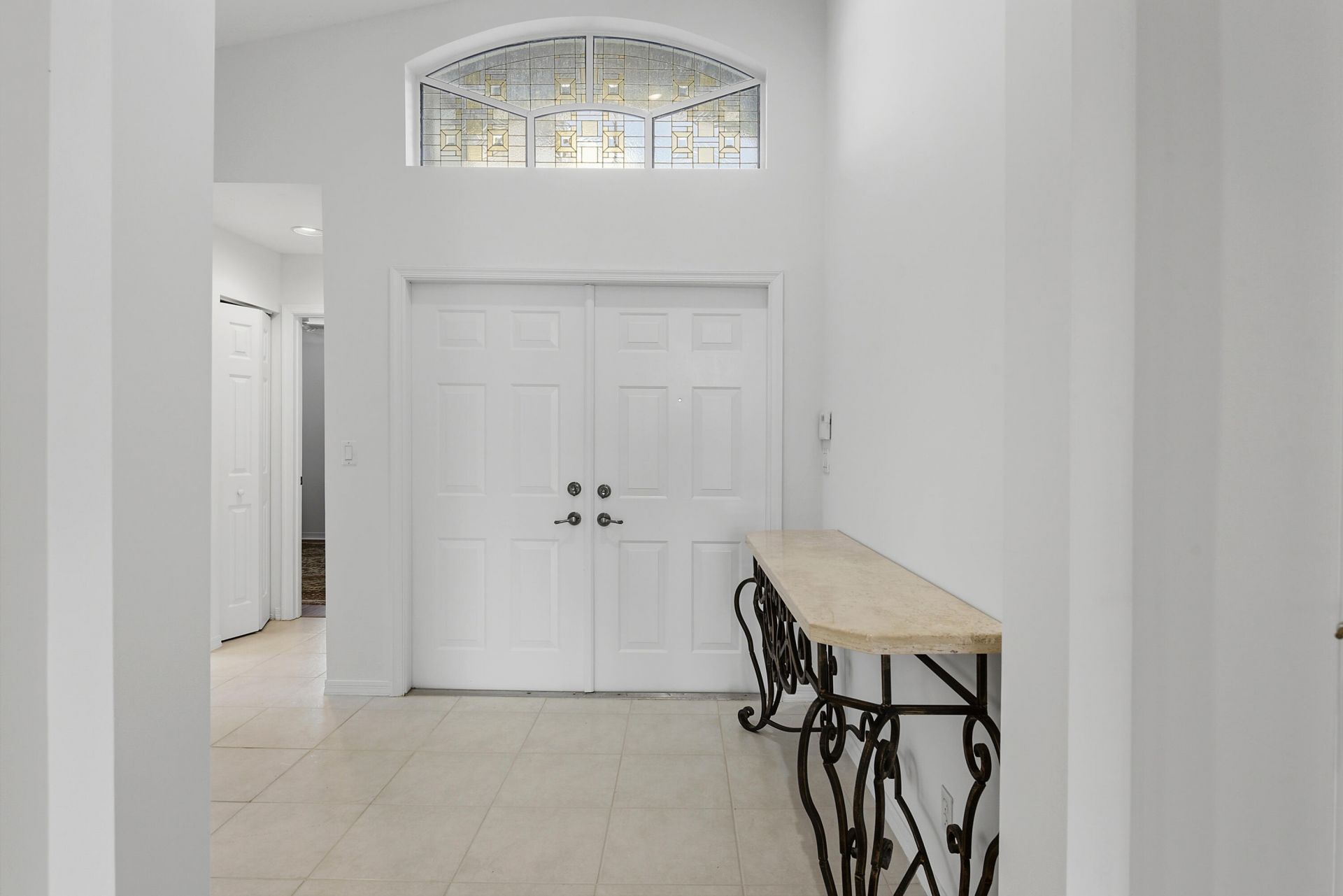 7320 Lombardy Street, Boynton Beach, FL 33472 Photo