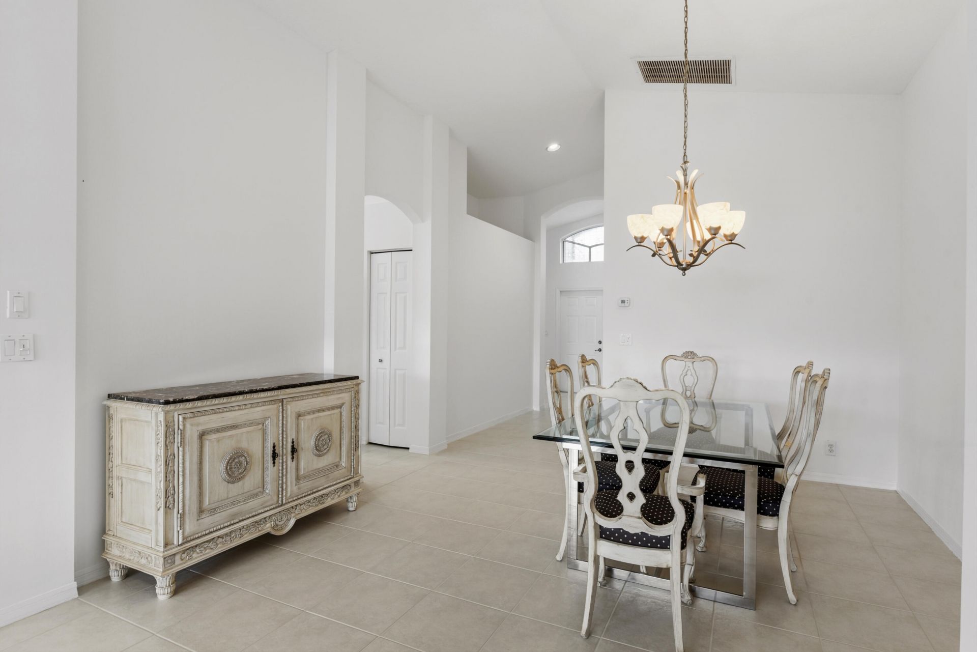 7320 Lombardy Street, Boynton Beach, FL 33472 Photo