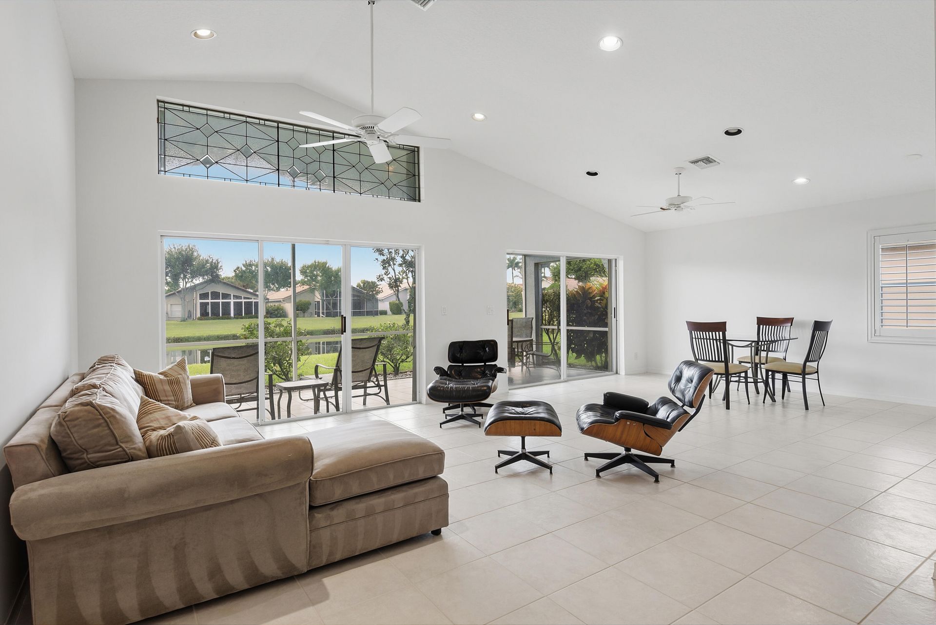 7320 Lombardy Street, Boynton Beach, FL 33472 Photo