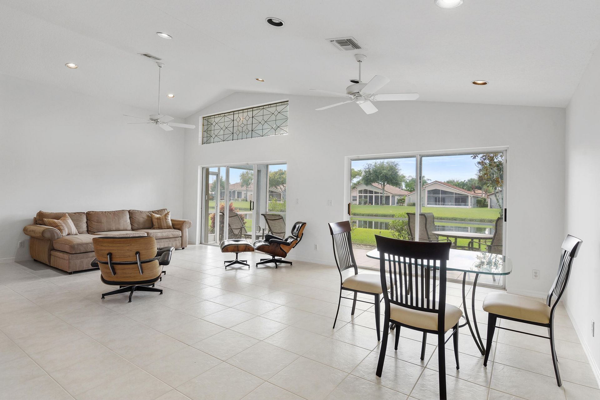 7320 Lombardy Street, Boynton Beach, FL 33472 Photo