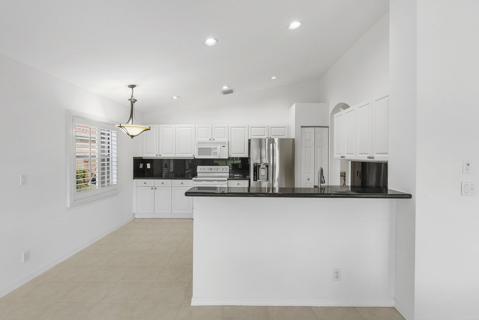 7320 Lombardy Street, Boynton Beach, FL 33472 Photo