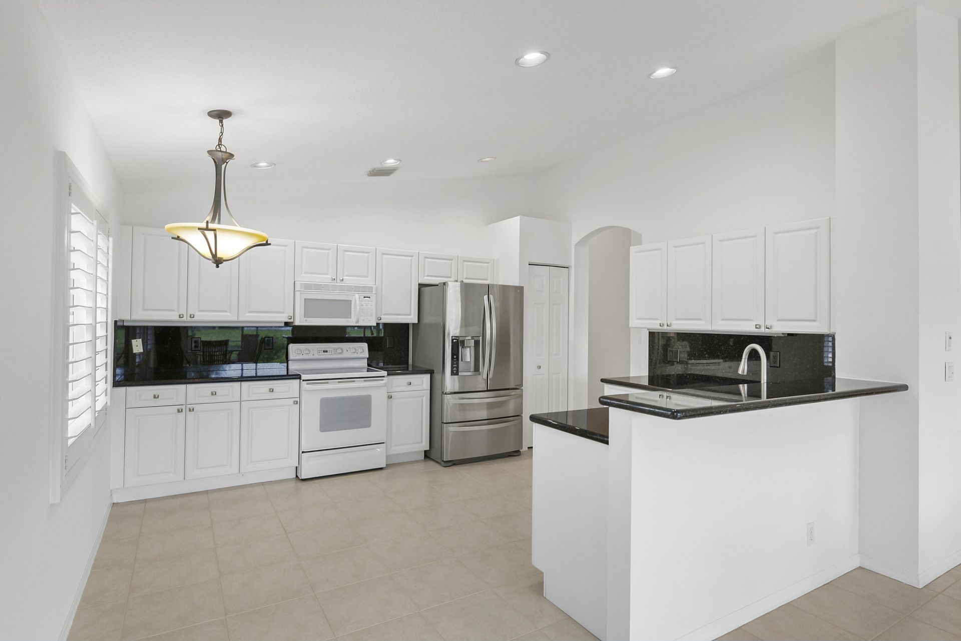 7320 Lombardy Street, Boynton Beach, FL 33472 Photo