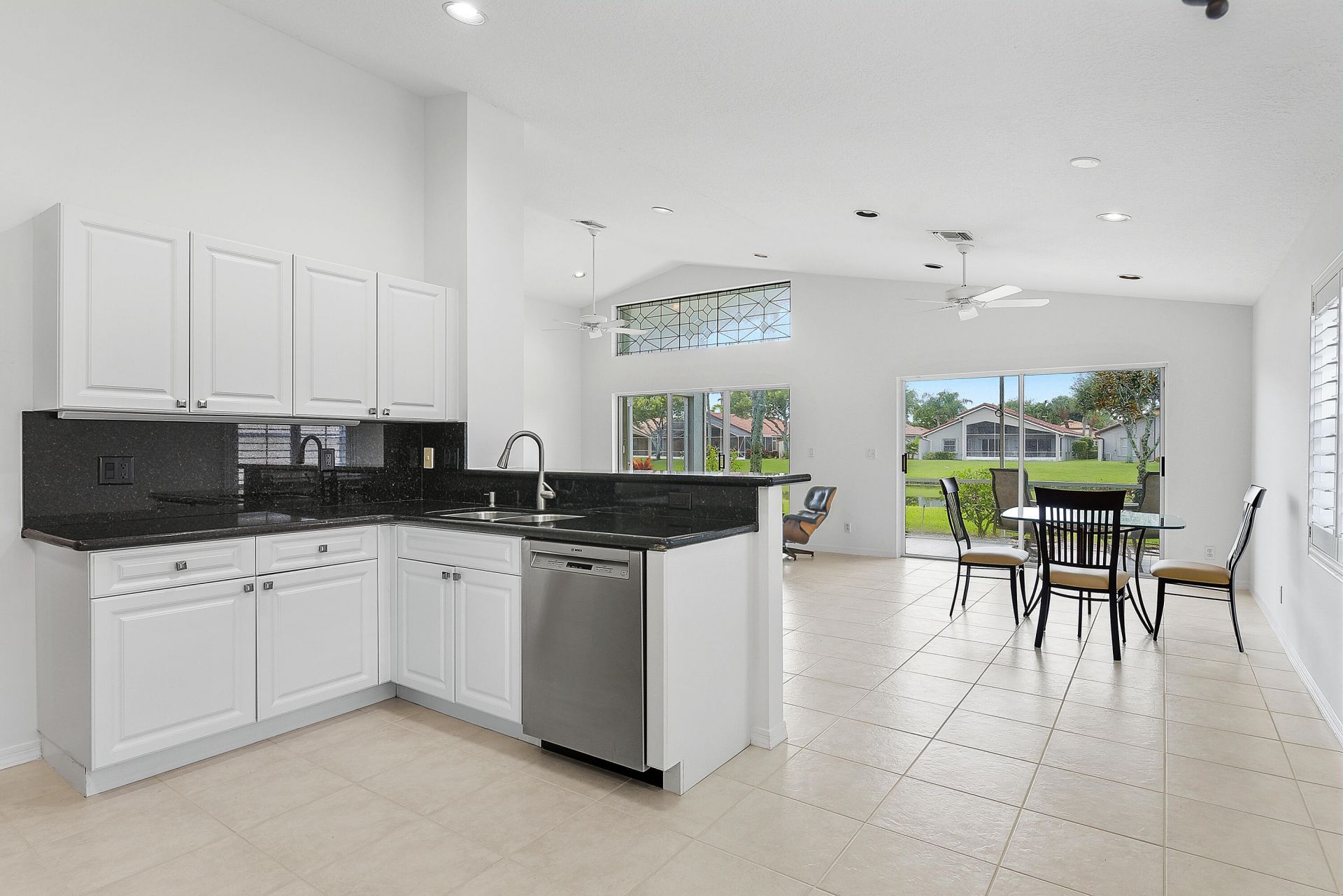 7320 Lombardy Street, Boynton Beach, FL 33472 Photo
