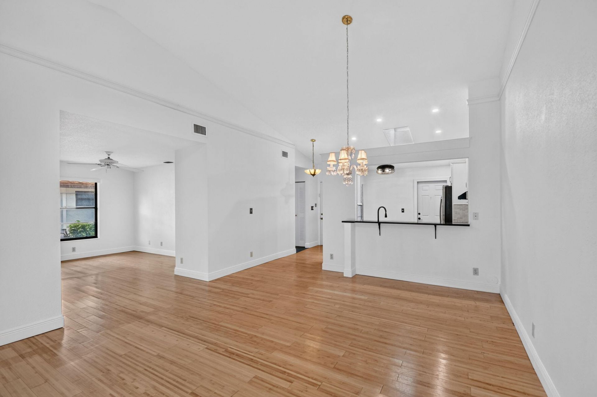 5423 Palm Springs Lane, Unit B, Boynton Beach, FL 33437 Photo