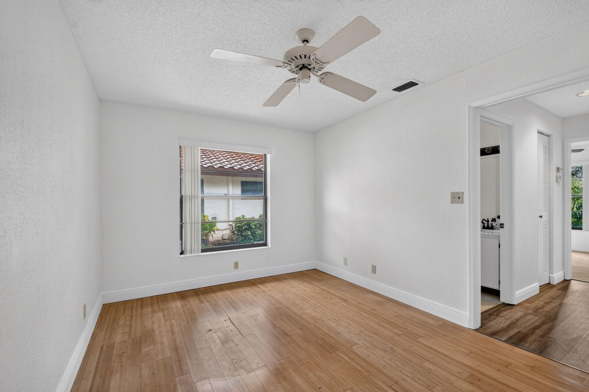 5423 Palm Springs Lane, Unit B, Boynton Beach, FL 33437 Photo