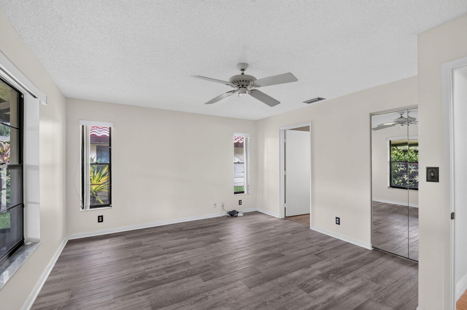 5423 Palm Springs Lane, Unit B, Boynton Beach, FL 33437 Photo