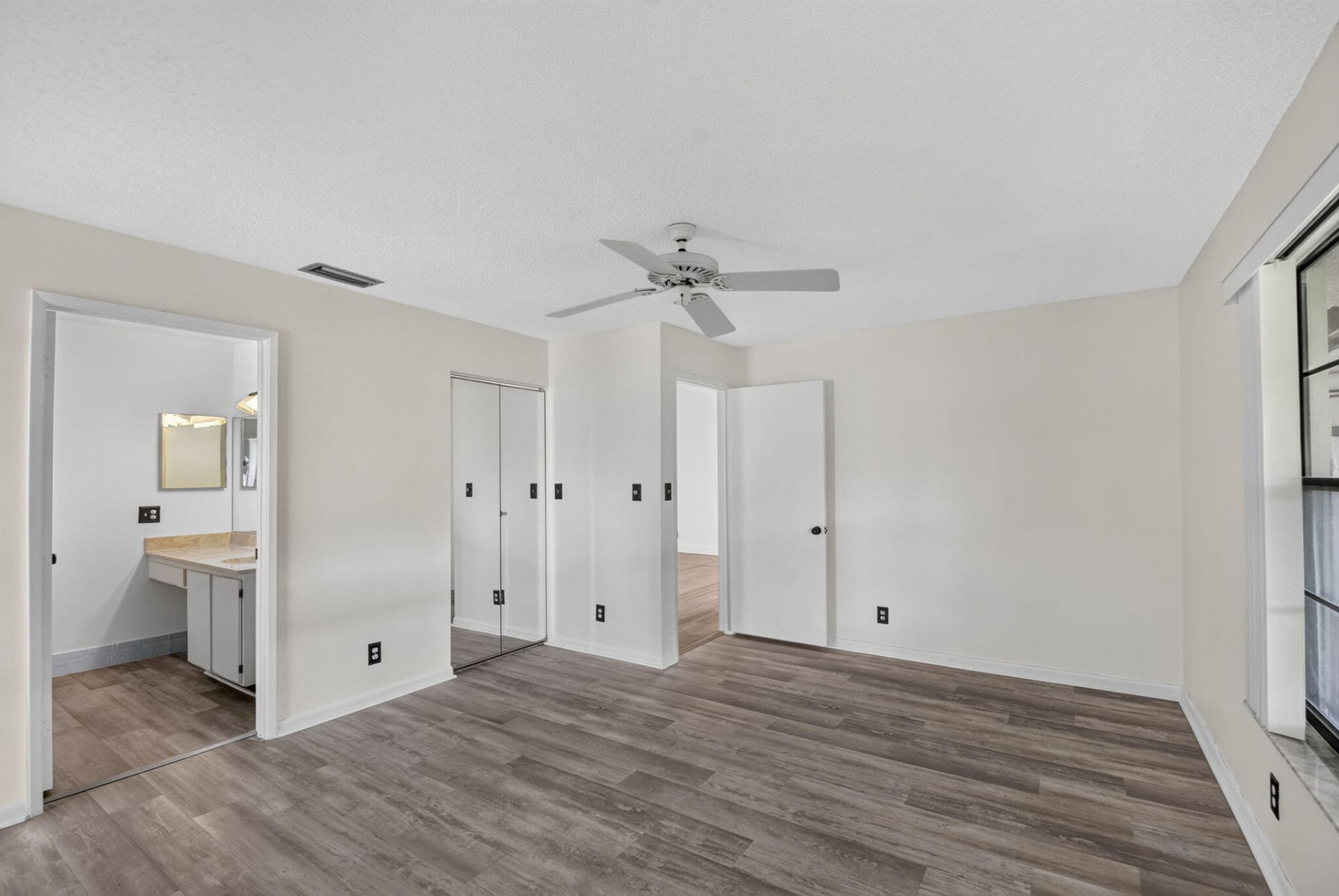 5423 Palm Springs Lane, Unit B, Boynton Beach, FL 33437 Photo