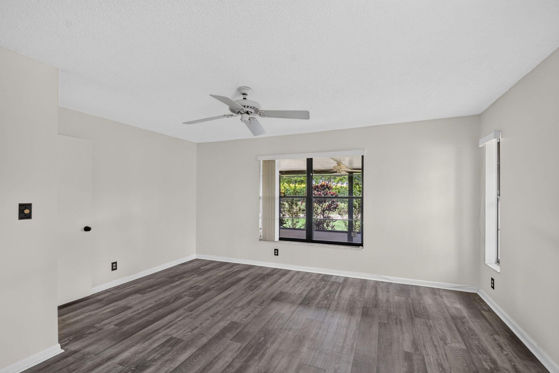 5423 Palm Springs Lane, Unit B, Boynton Beach, FL 33437 Photo