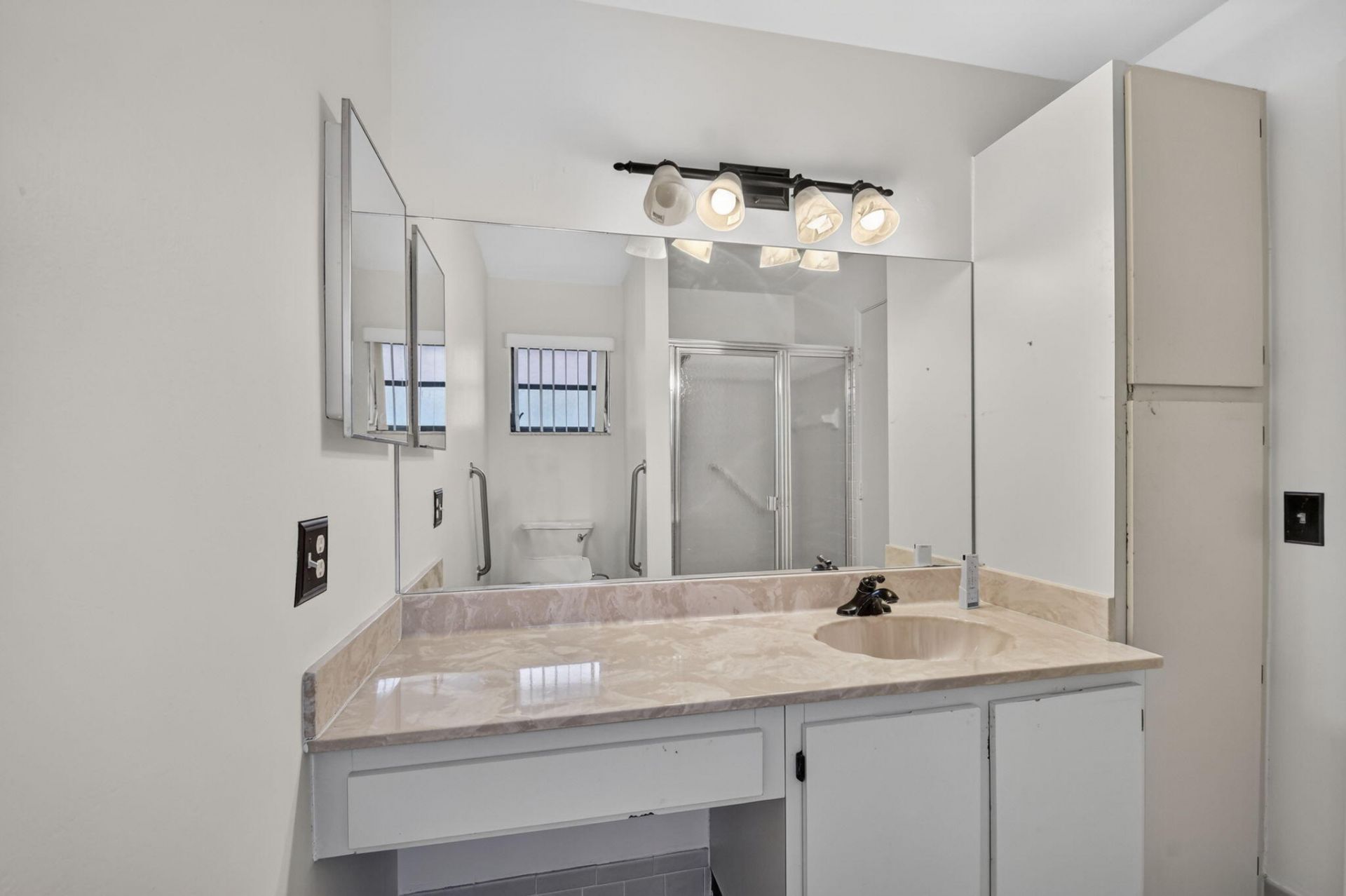 5423 Palm Springs Lane, Unit B, Boynton Beach, FL 33437 Photo
