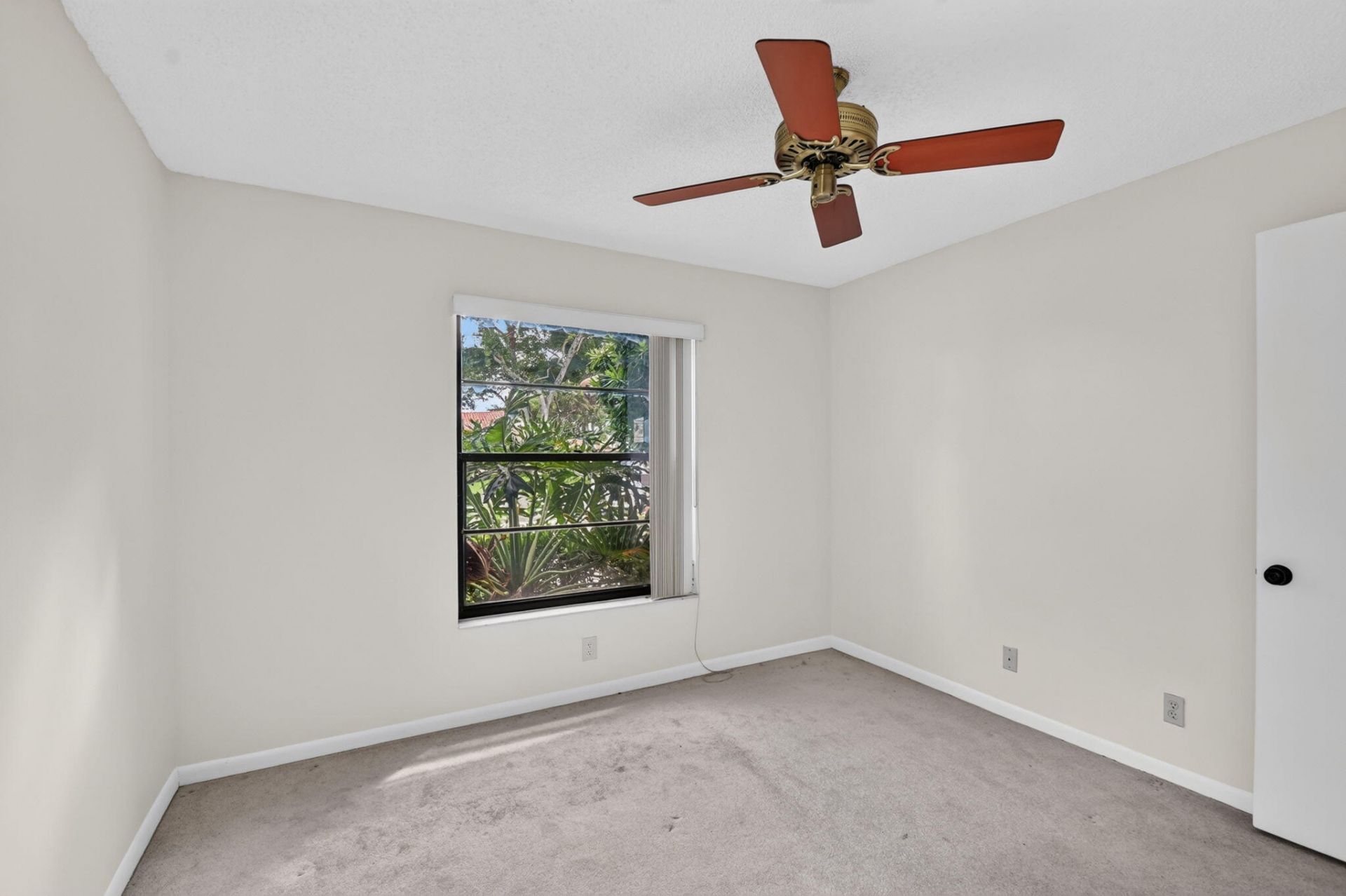 5423 Palm Springs Lane, Unit B, Boynton Beach, FL 33437 Photo