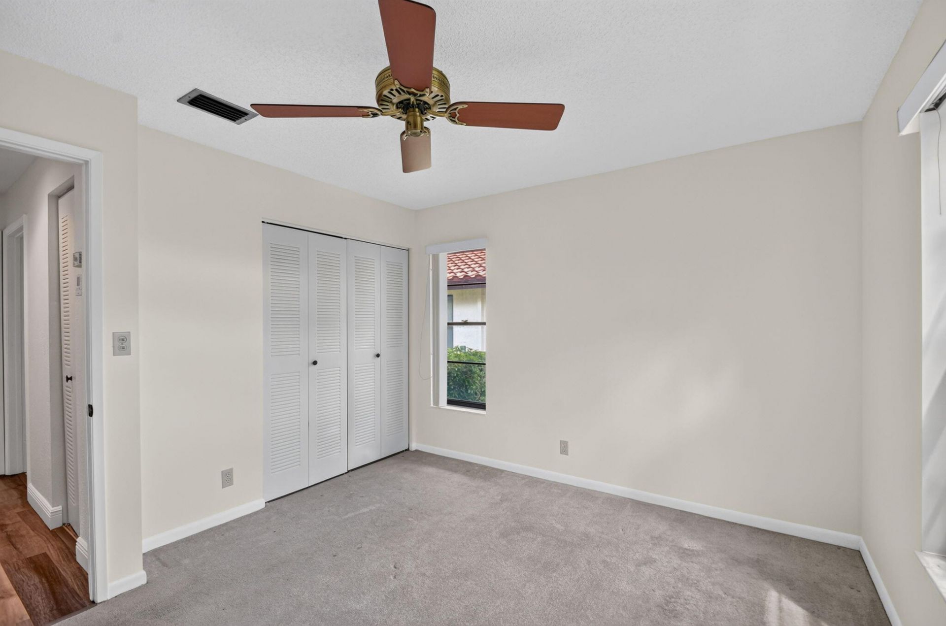 5423 Palm Springs Lane, Unit B, Boynton Beach, FL 33437 Photo