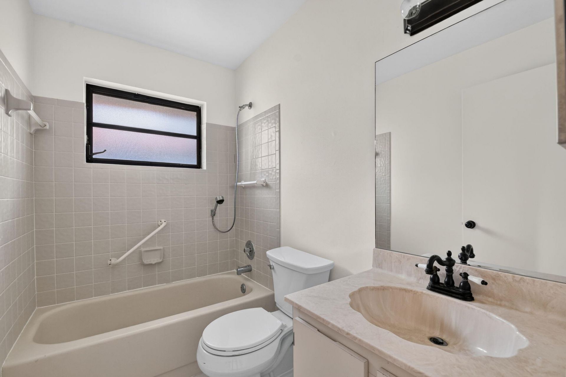 5423 Palm Springs Lane, Unit B, Boynton Beach, FL 33437 Photo