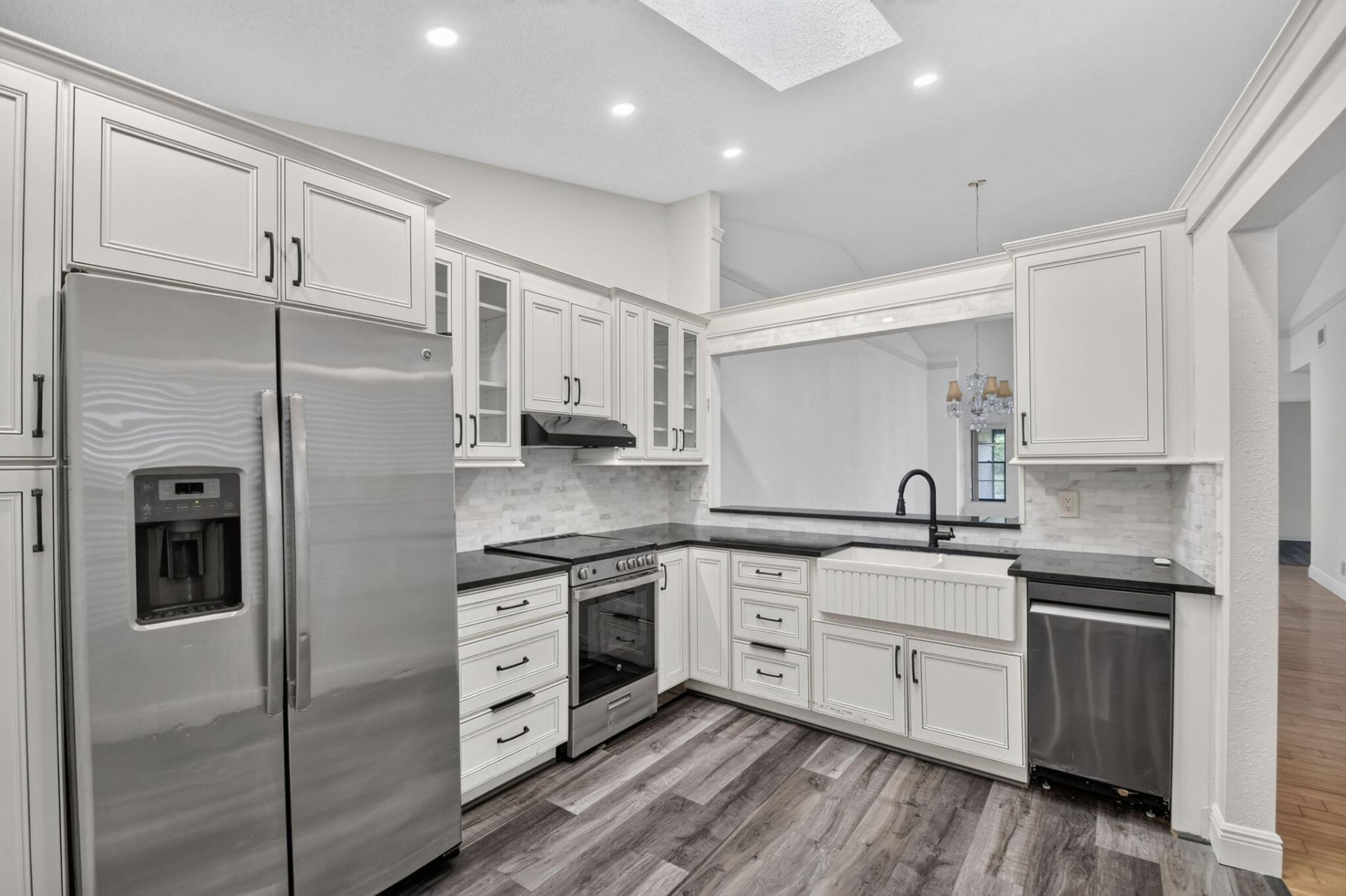 5423 Palm Springs Lane, Unit B, Boynton Beach, FL 33437 Photo