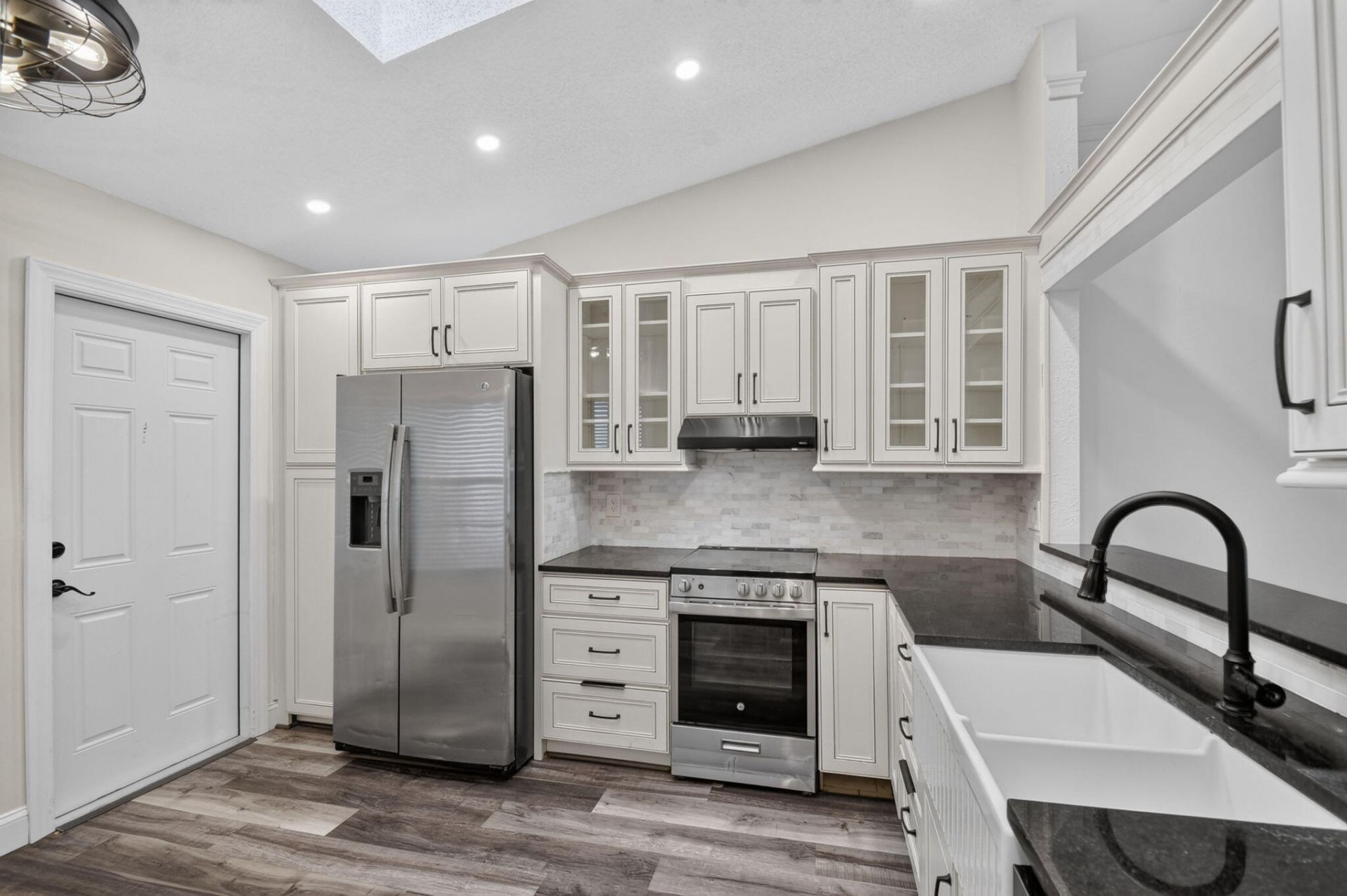 5423 Palm Springs Lane, Unit B, Boynton Beach, FL 33437 Photo