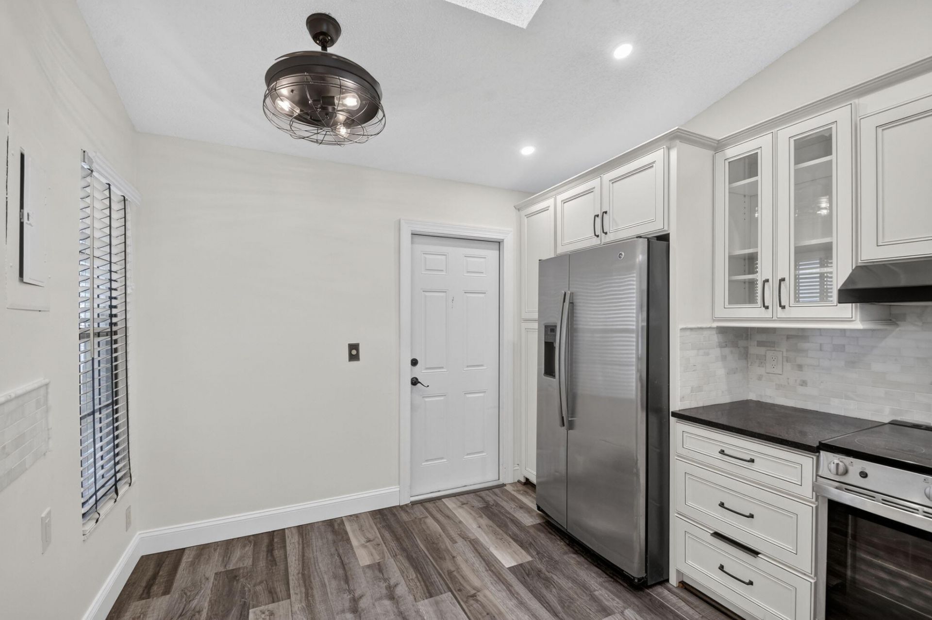 5423 Palm Springs Lane, Unit B, Boynton Beach, FL 33437 Photo