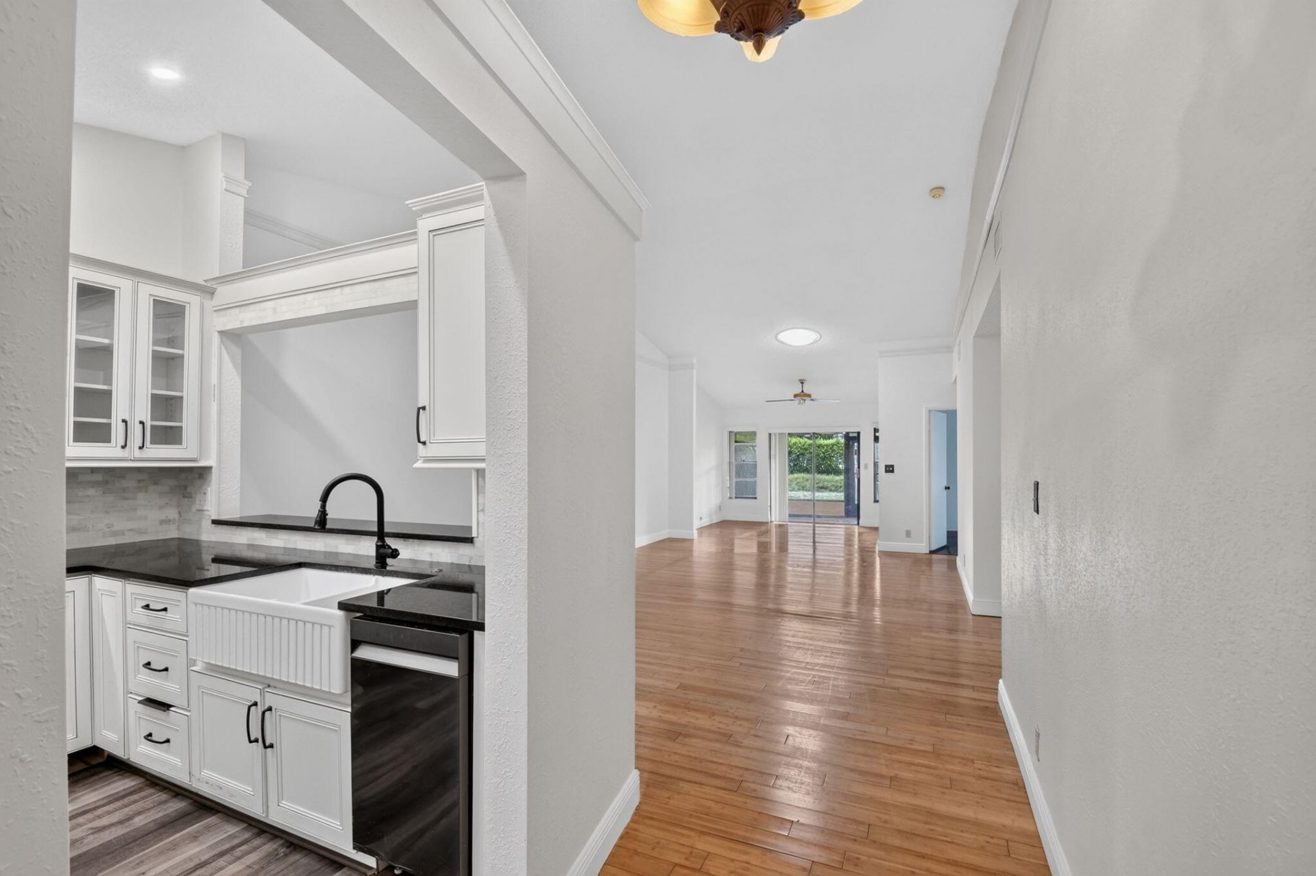 5423 Palm Springs Lane, Unit B, Boynton Beach, FL 33437 Photo