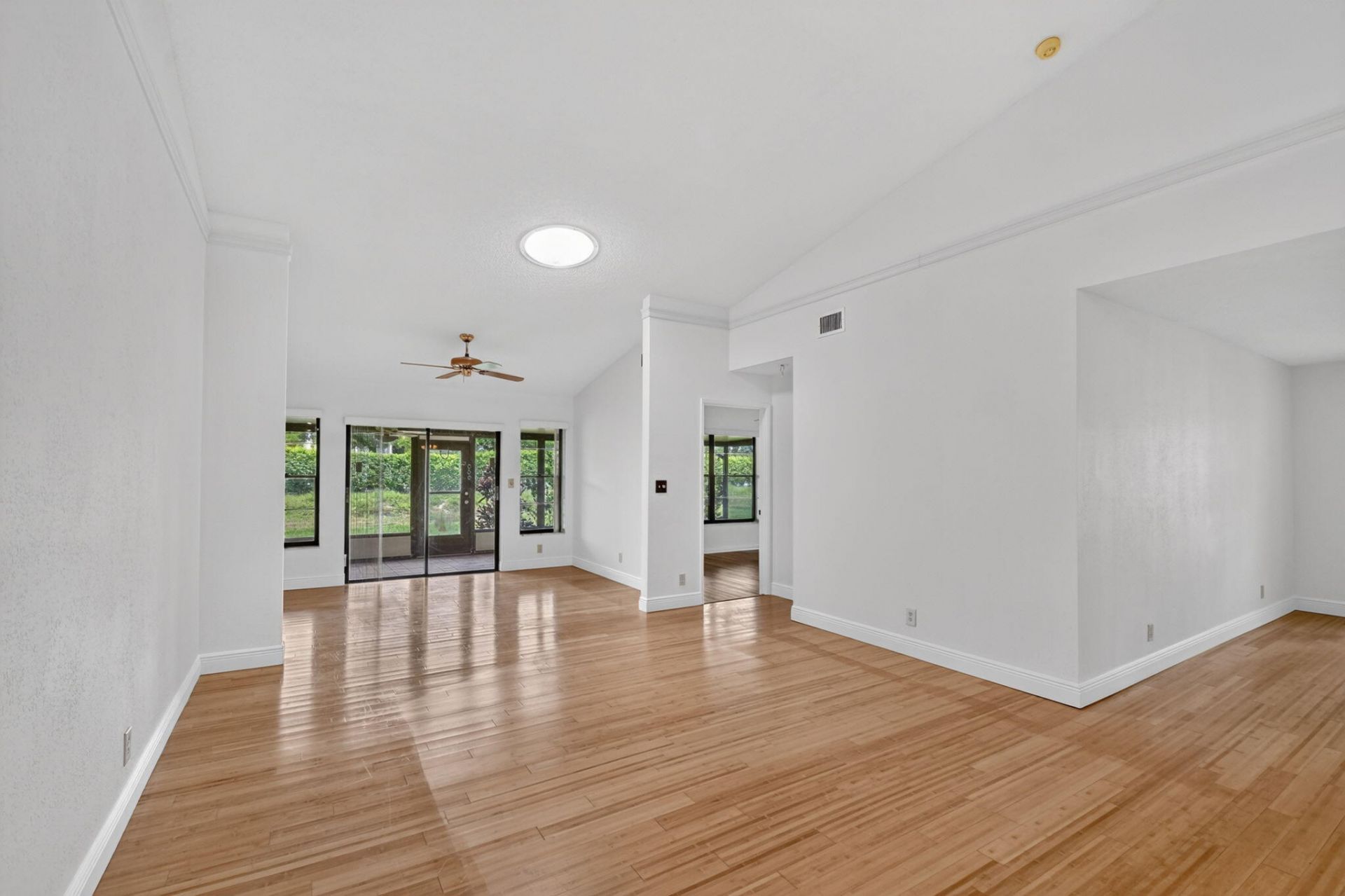 5423 Palm Springs Lane, Unit B, Boynton Beach, FL 33437 Photo