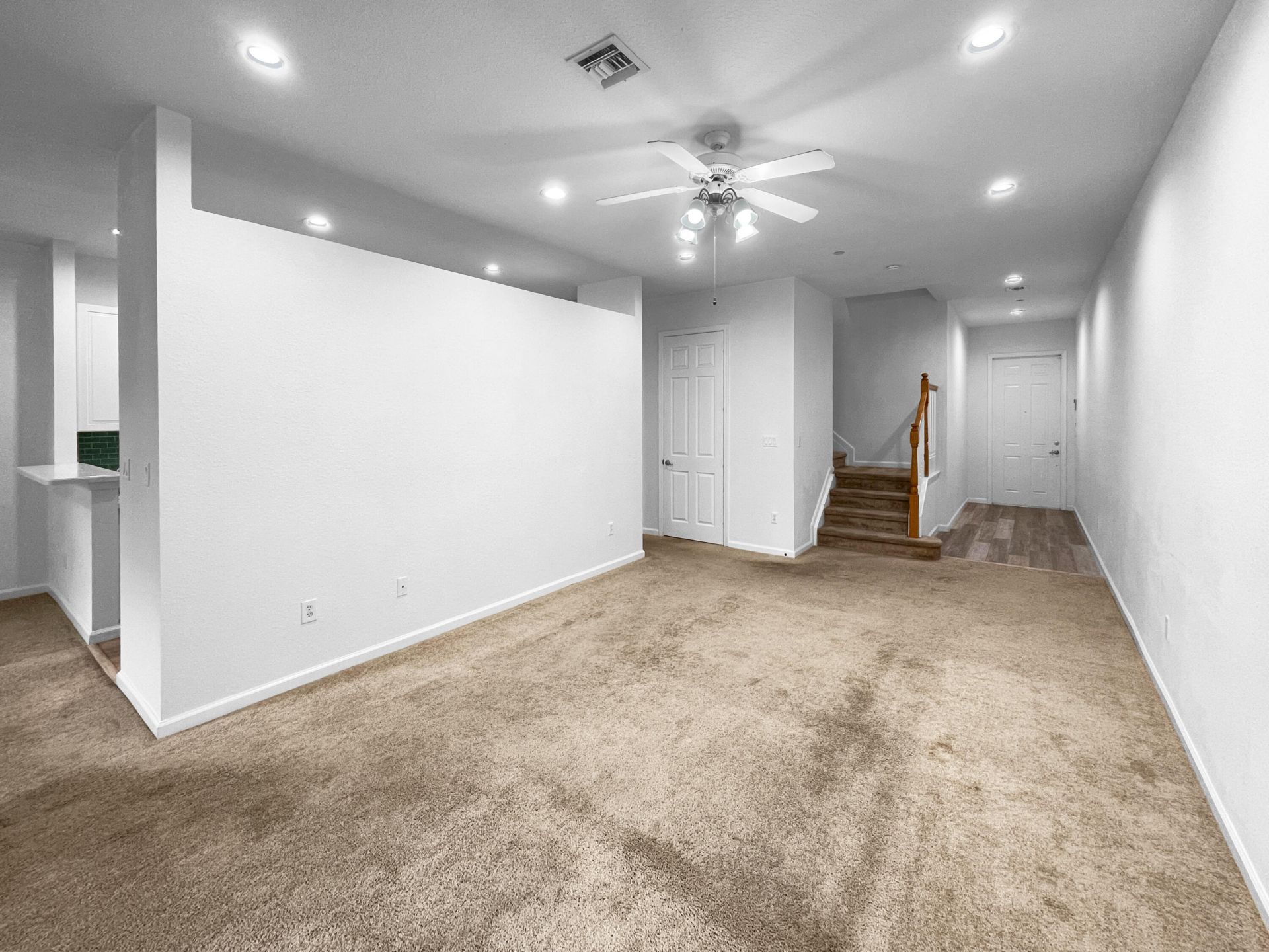 423 SW Walking Path, Stuart, FL 34997 Photo