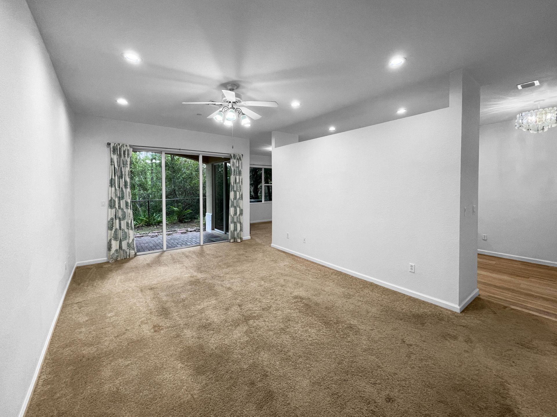 423 SW Walking Path, Stuart, FL 34997 Photo