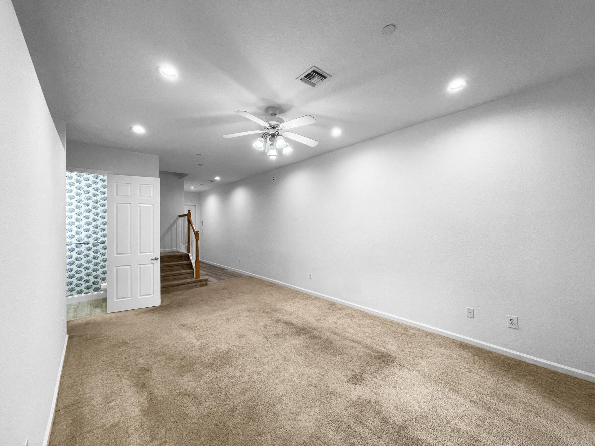 423 SW Walking Path, Stuart, FL 34997 Photo
