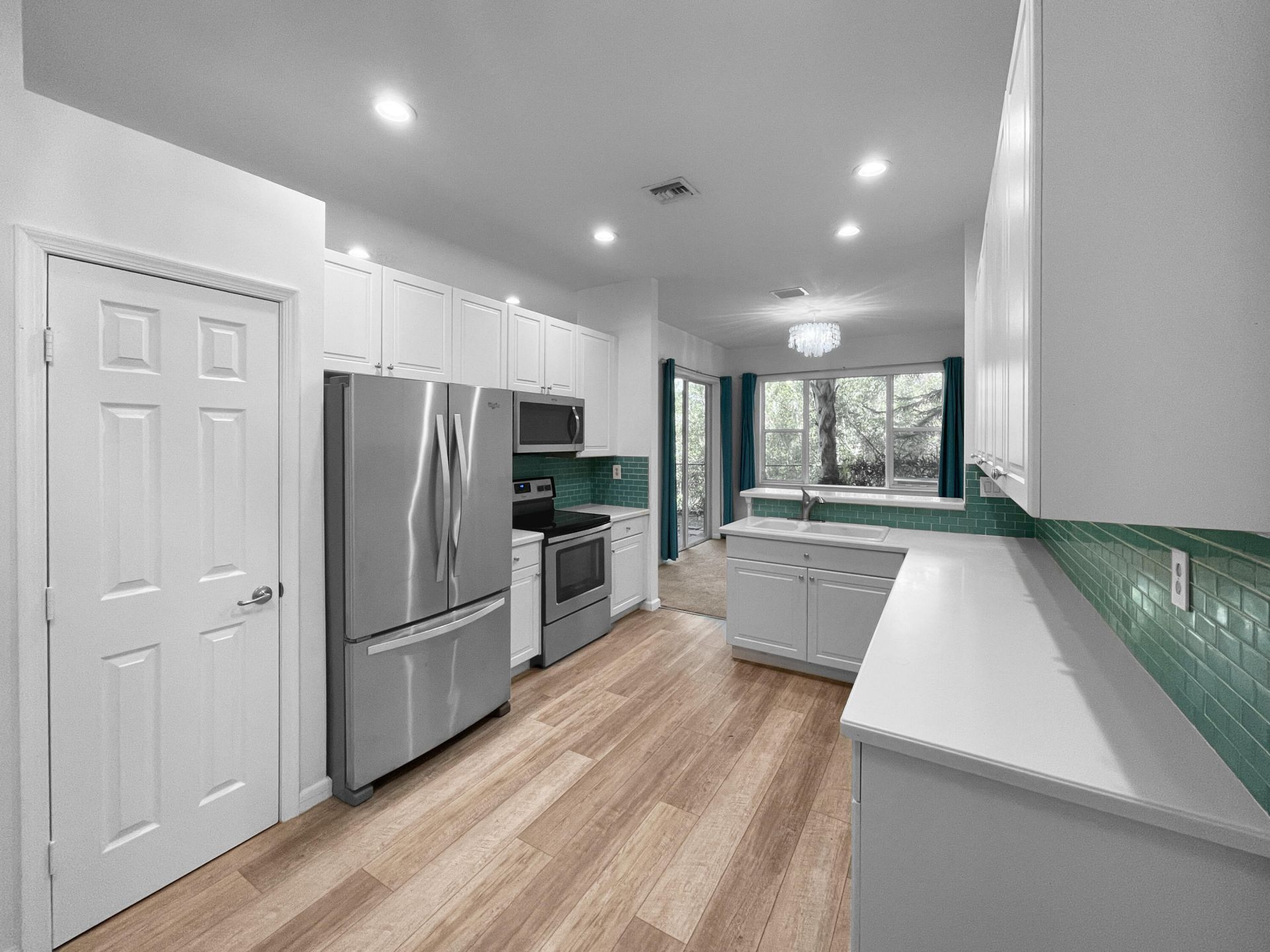 423 SW Walking Path, Stuart, FL 34997 Photo