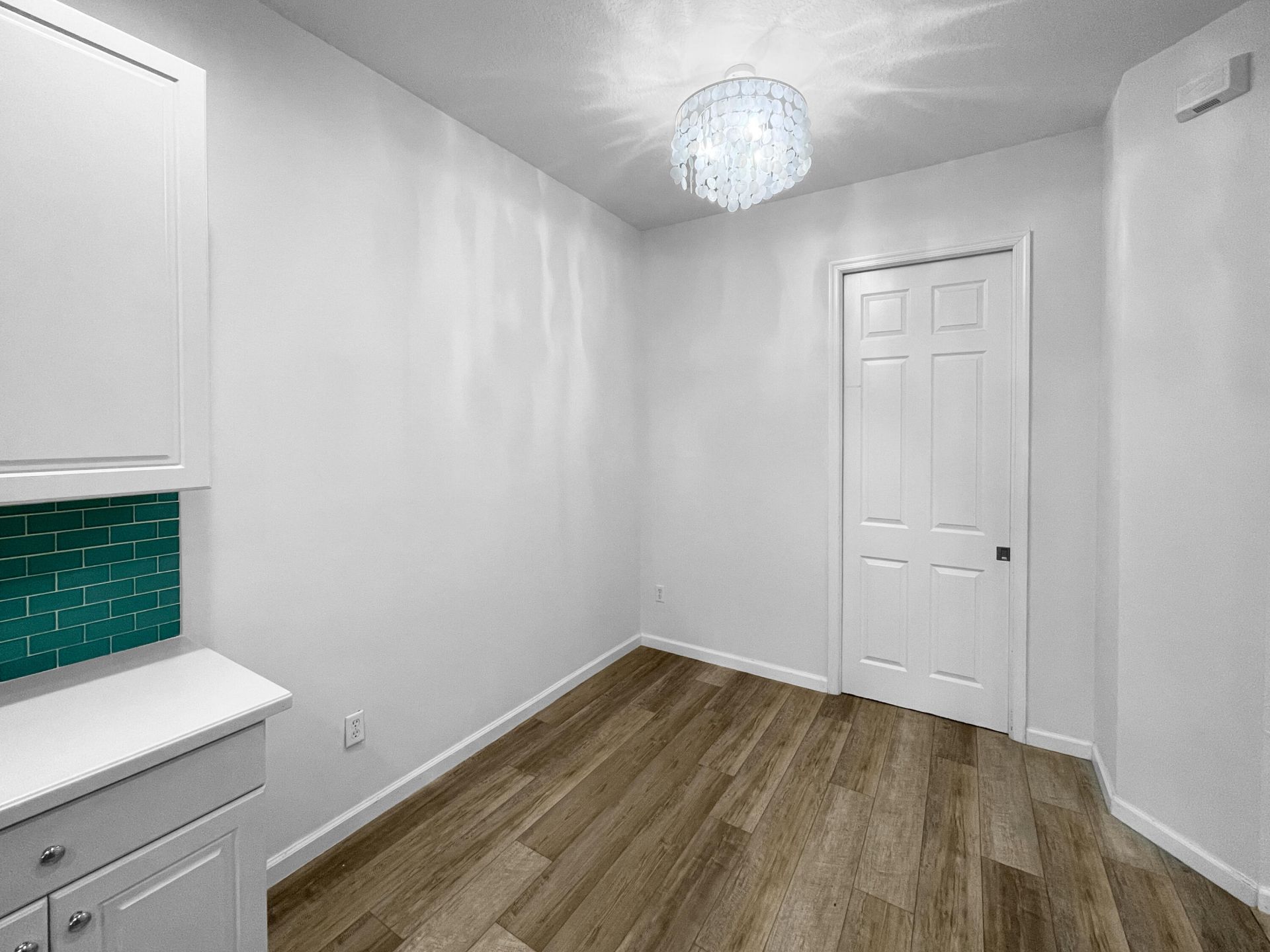 423 SW Walking Path, Stuart, FL 34997 Photo