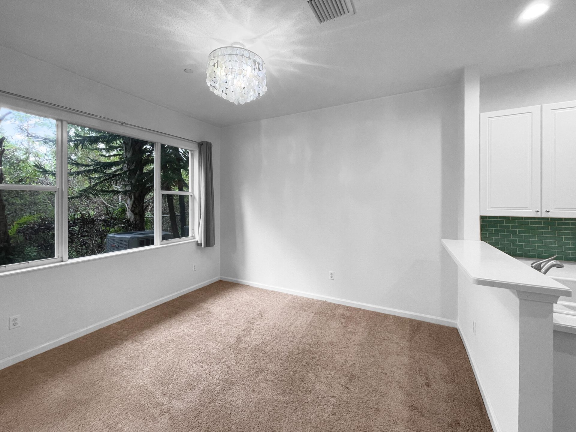 423 SW Walking Path, Stuart, FL 34997 Photo