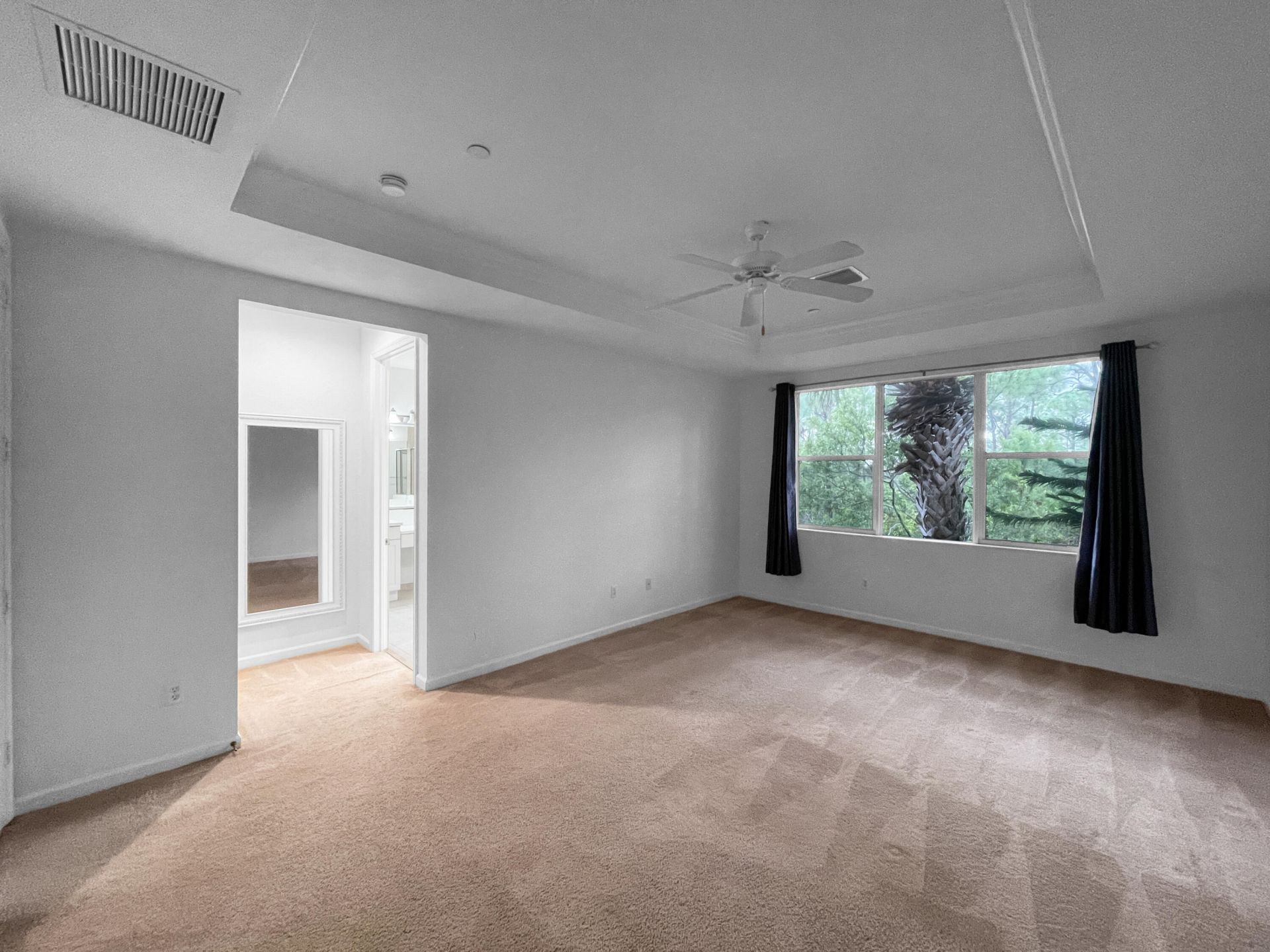 423 SW Walking Path, Stuart, FL 34997 Photo