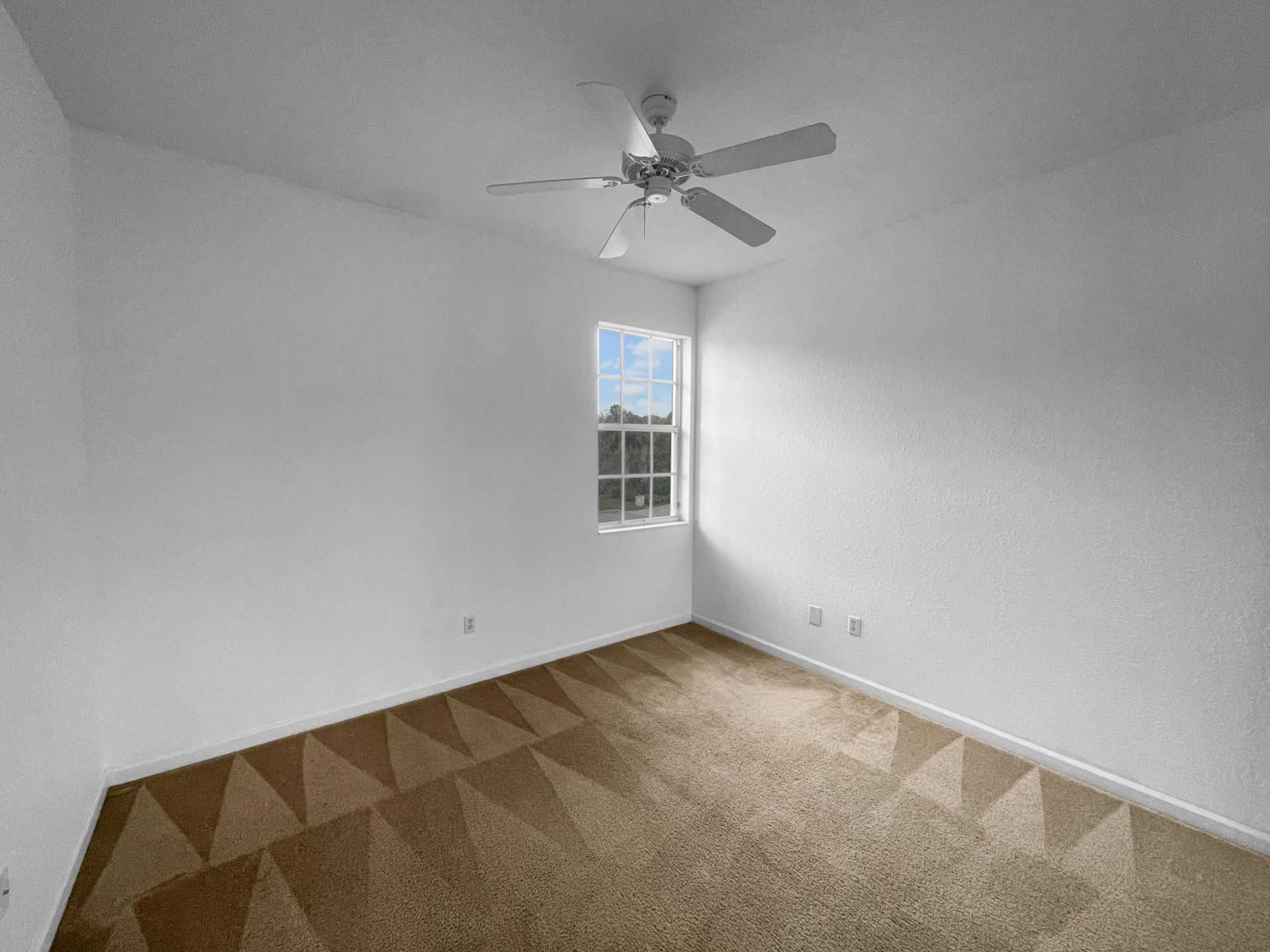 423 SW Walking Path, Stuart, FL 34997 Photo