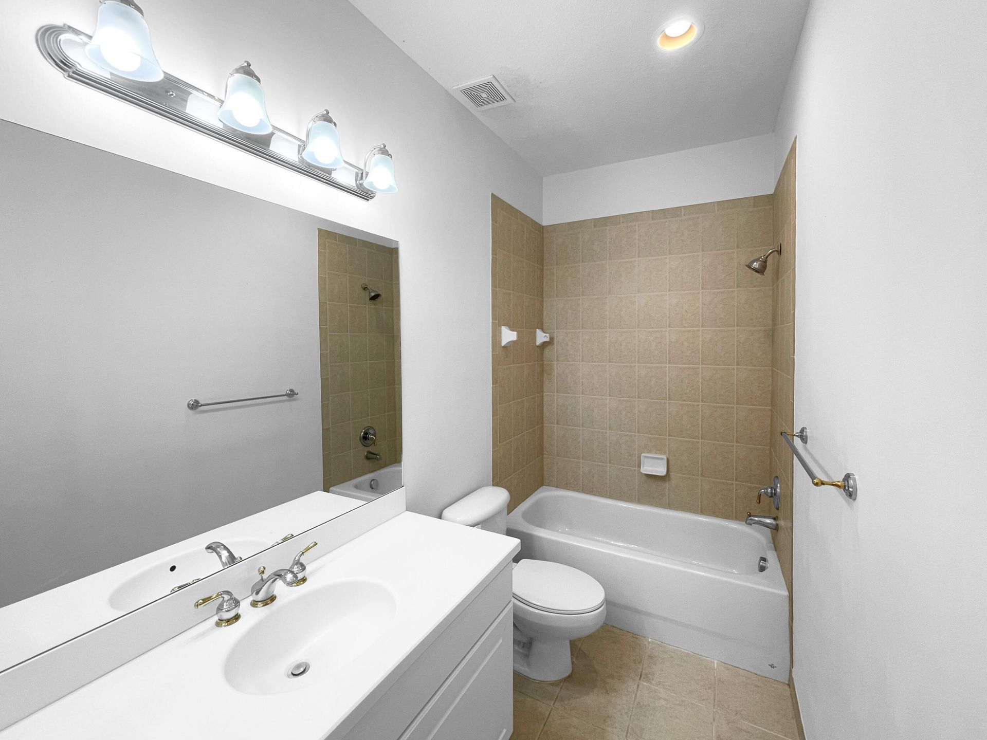 423 SW Walking Path, Stuart, FL 34997 Photo