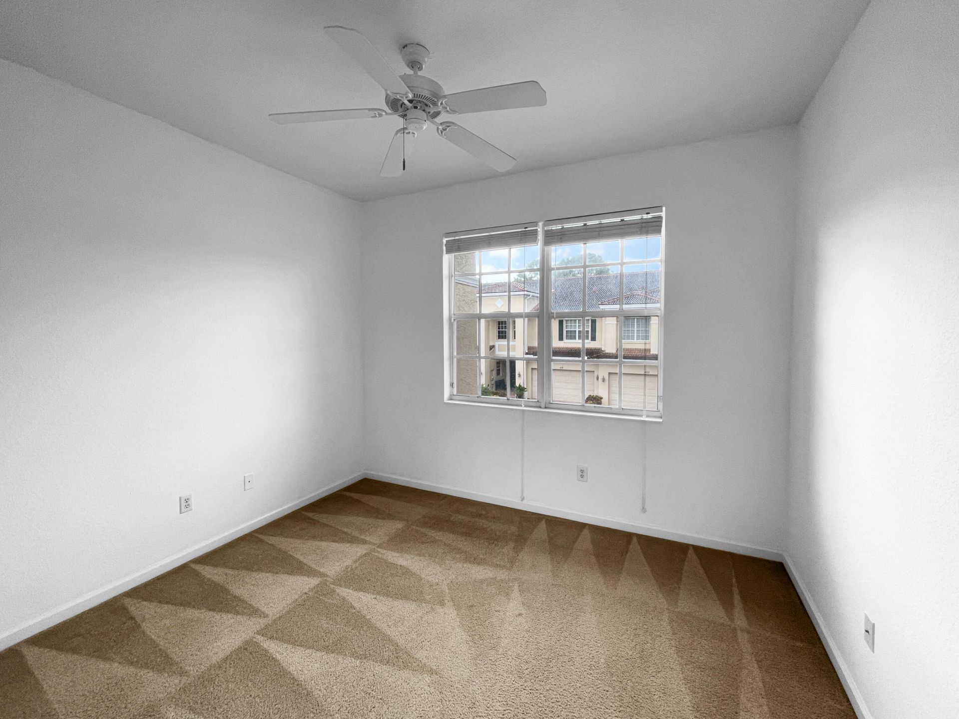423 SW Walking Path, Stuart, FL 34997 Photo