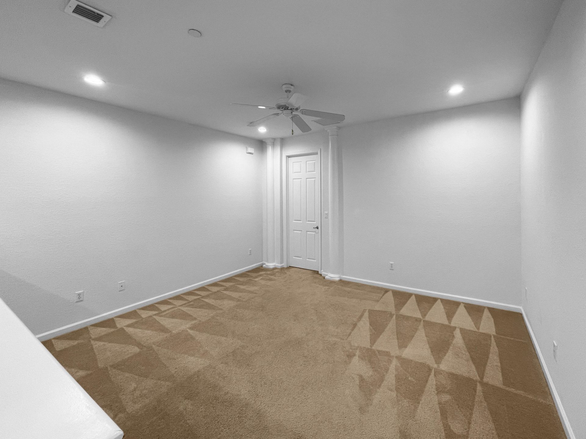 423 SW Walking Path, Stuart, FL 34997 Photo