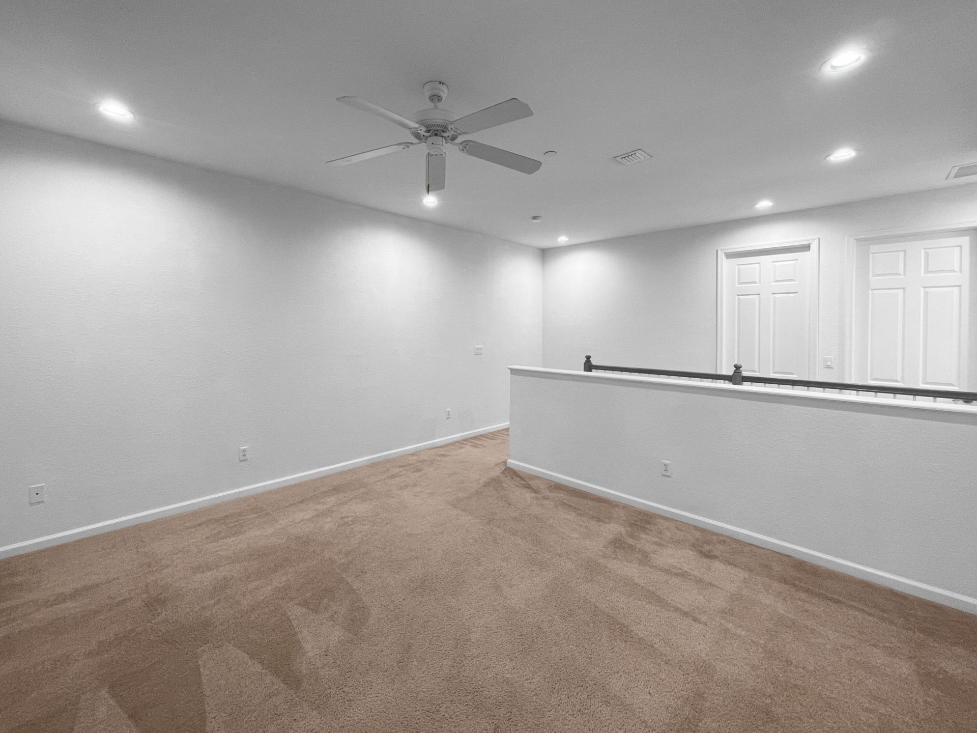 423 SW Walking Path, Stuart, FL 34997 Photo