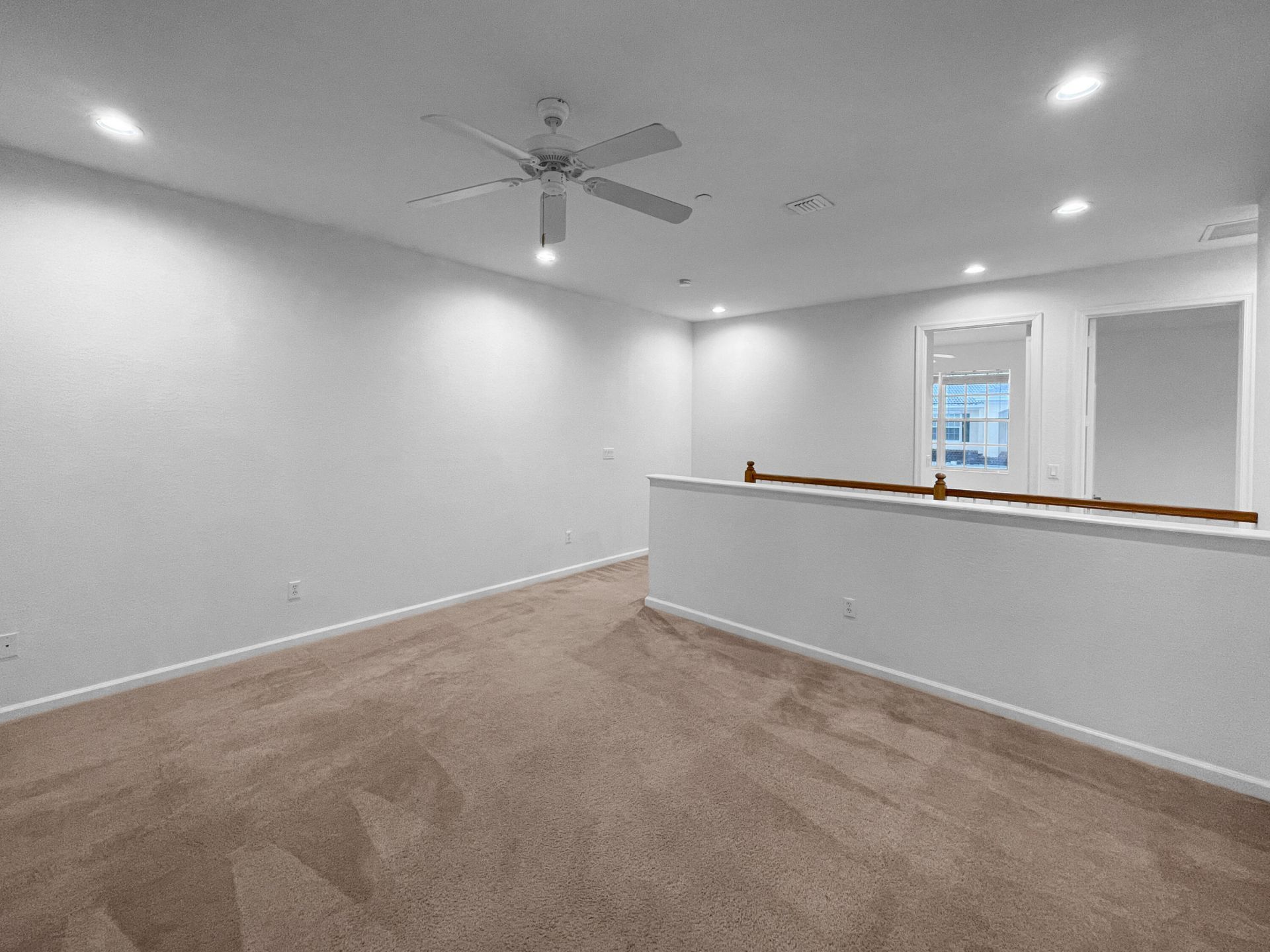423 SW Walking Path, Stuart, FL 34997 Photo