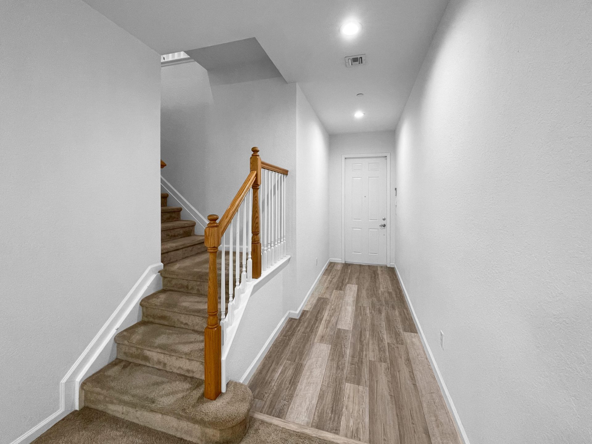 423 SW Walking Path, Stuart, FL 34997 Photo