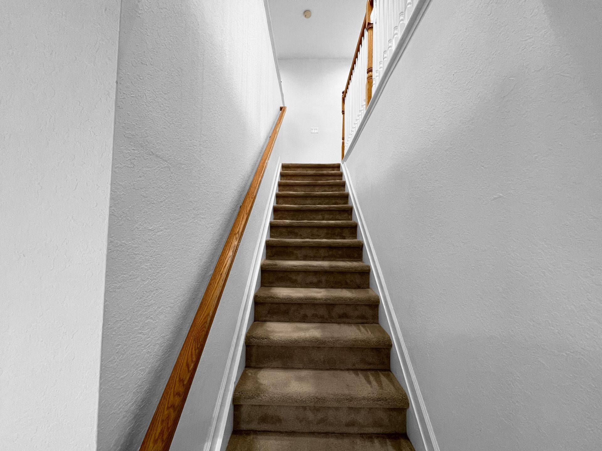 423 SW Walking Path, Stuart, FL 34997 Photo