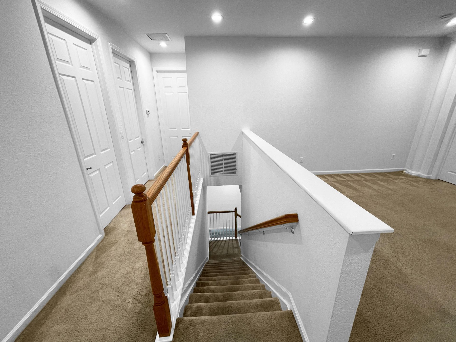 423 SW Walking Path, Stuart, FL 34997 Photo