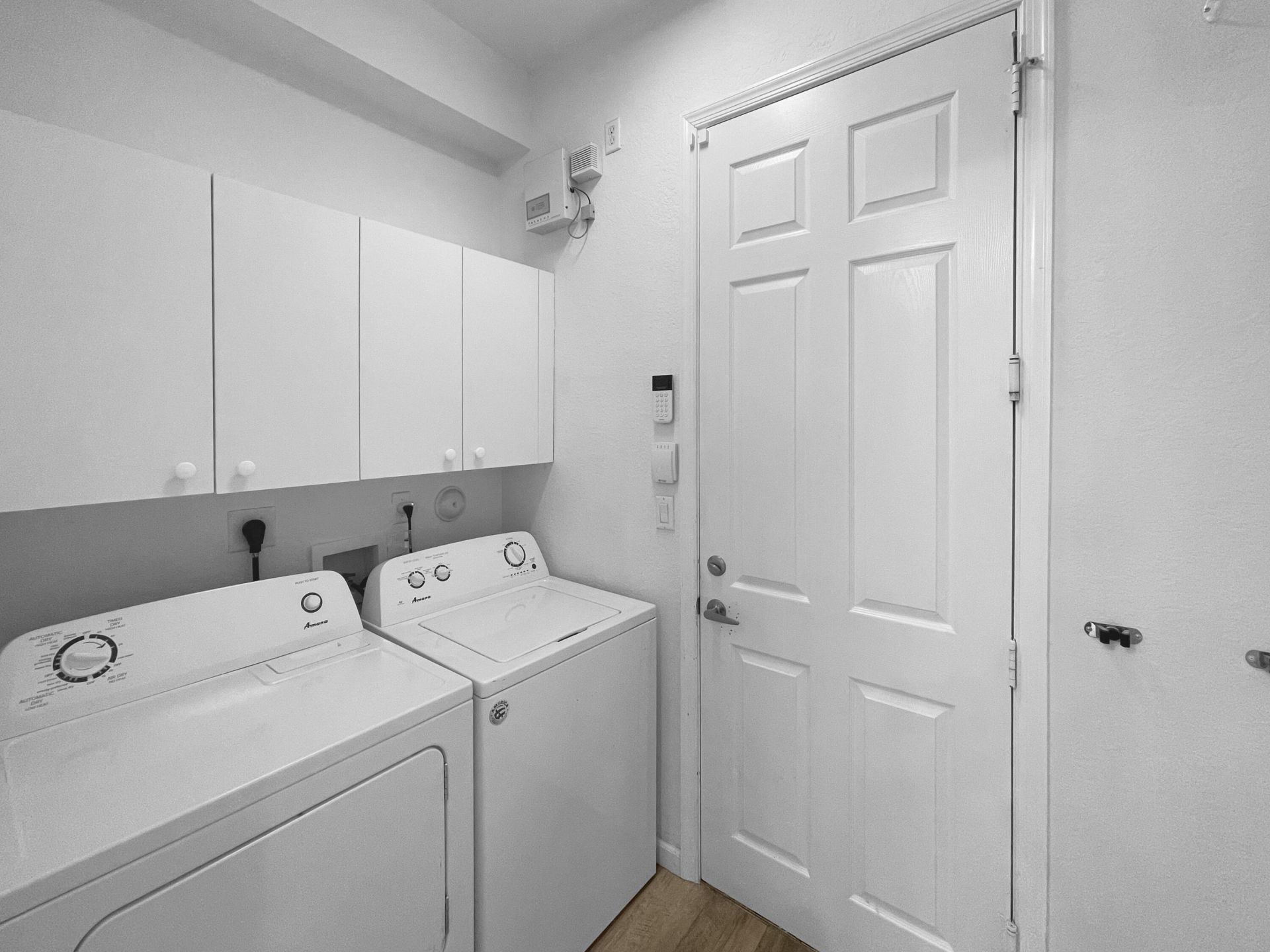 423 SW Walking Path, Stuart, FL 34997 Photo