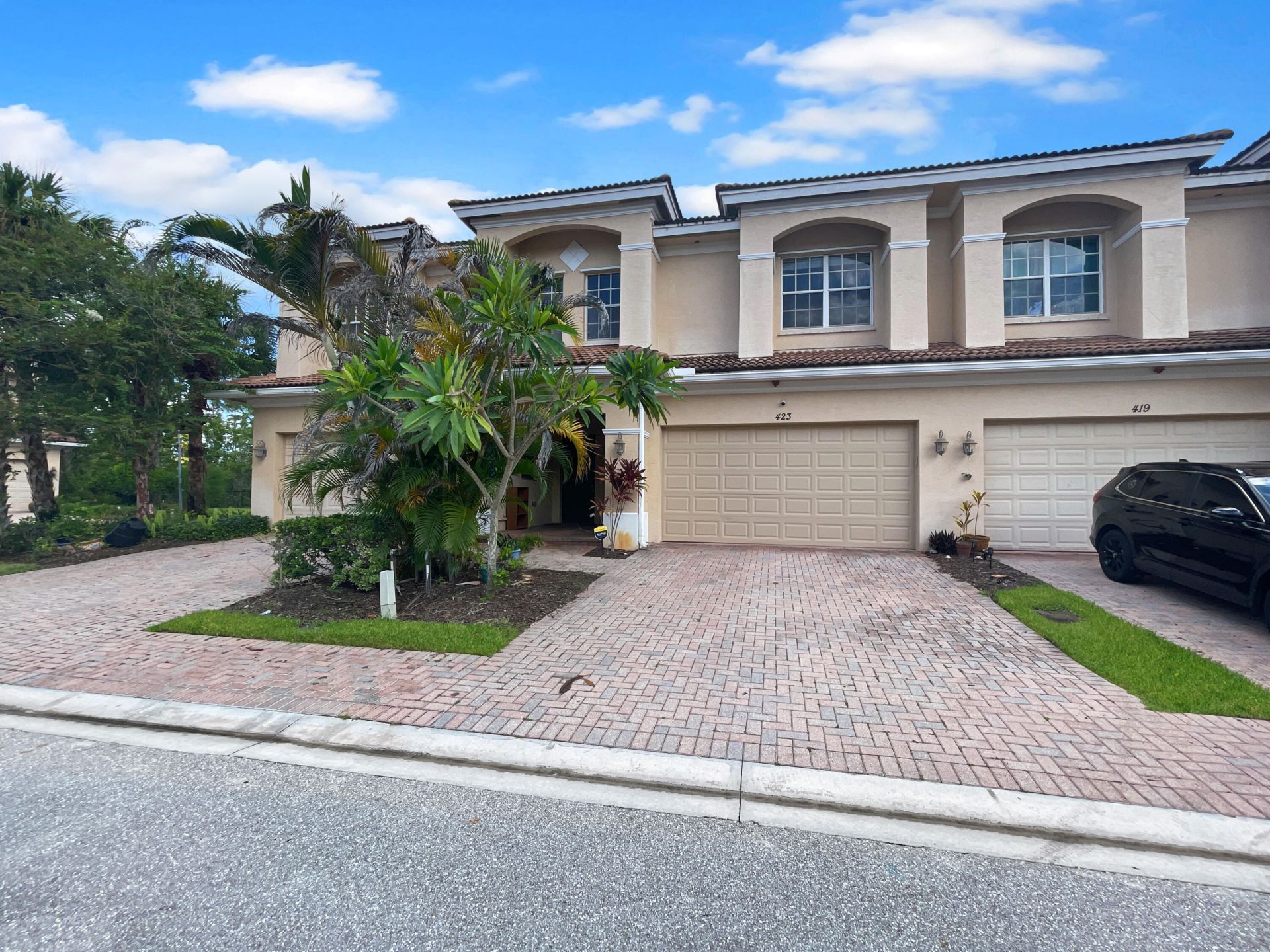 423 SW Walking Path, Stuart, FL 34997 Photo