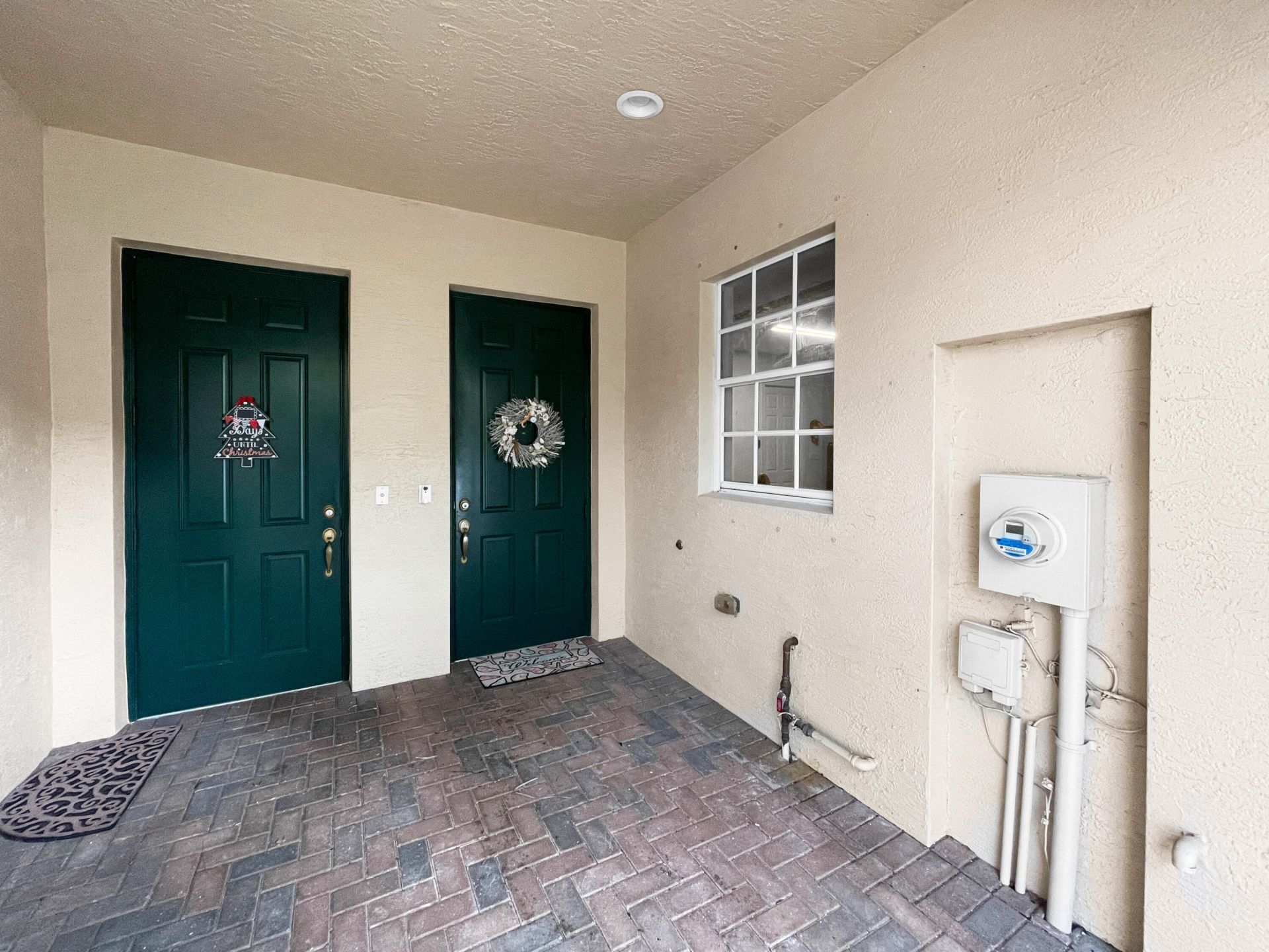 423 SW Walking Path, Stuart, FL 34997 Photo