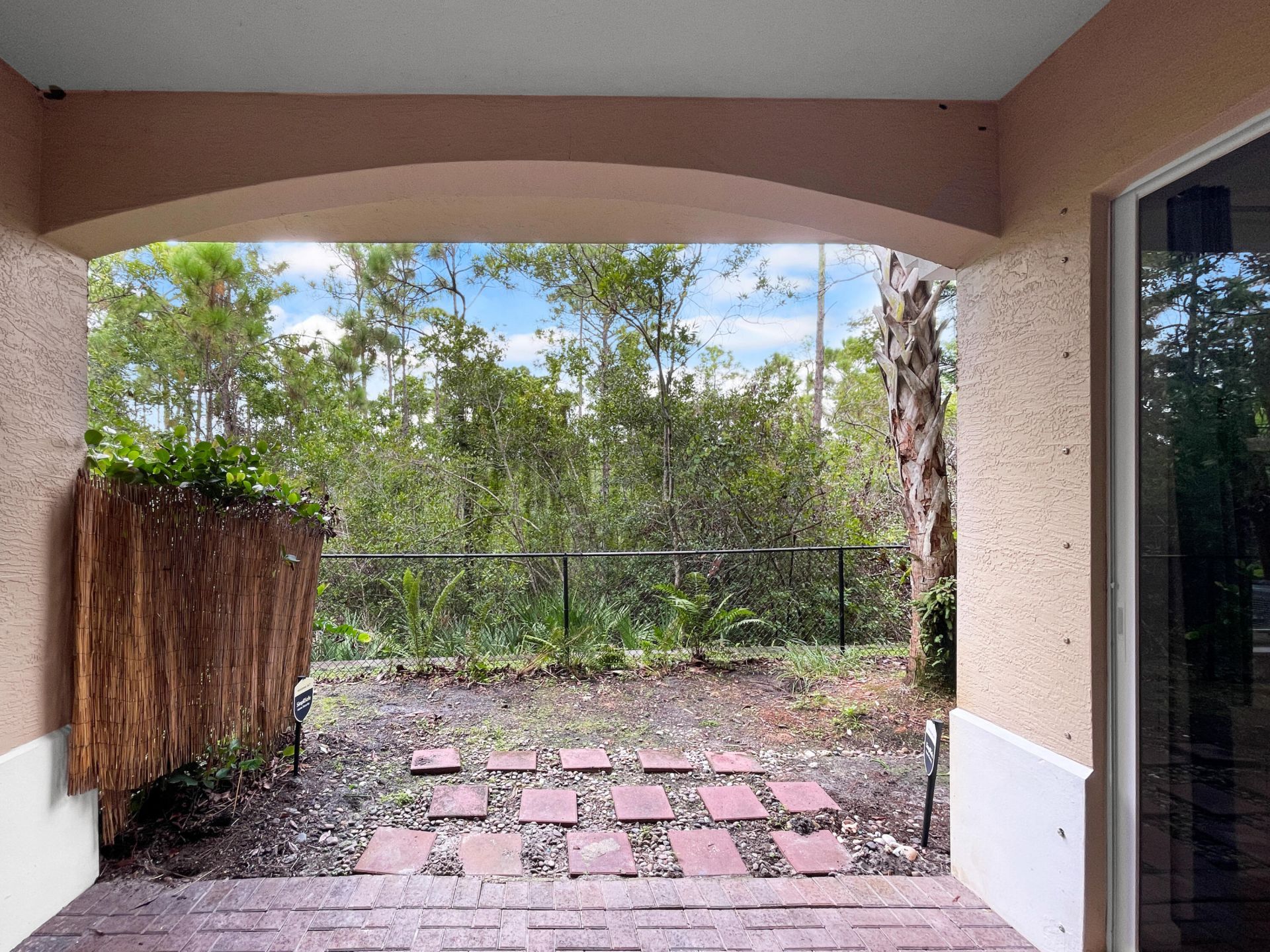 423 SW Walking Path, Stuart, FL 34997 Photo